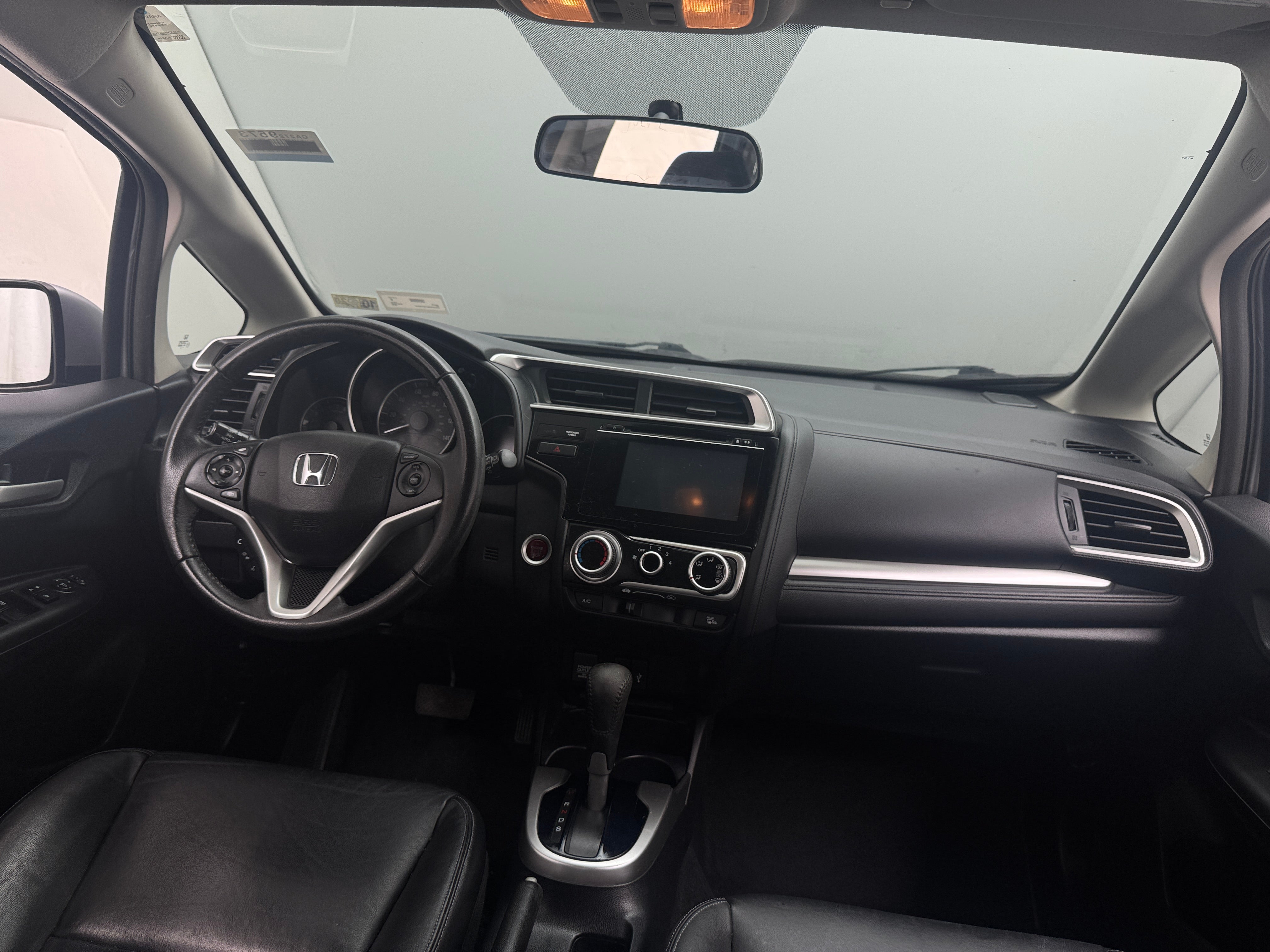 2018 Jeep Wrangler Unlimited Sport S 3
