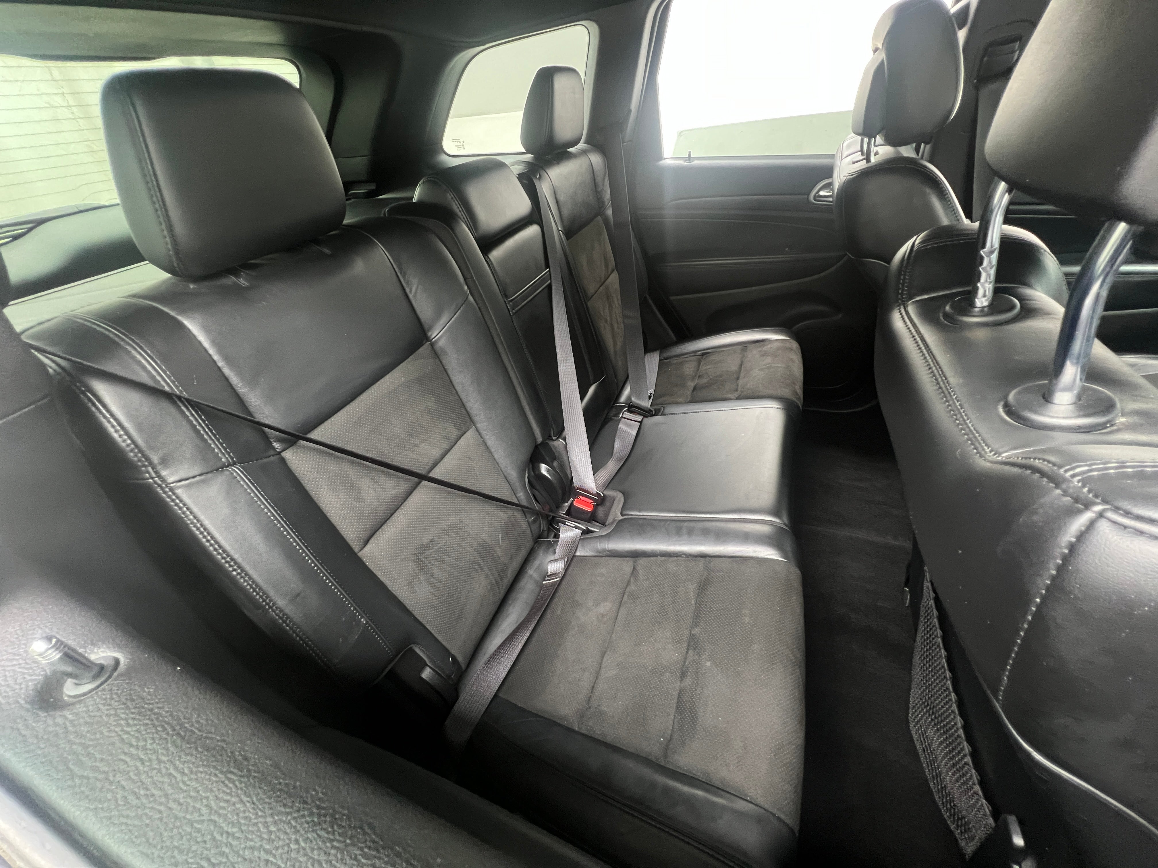 2020 Jeep Grand Cherokee Altitude 6