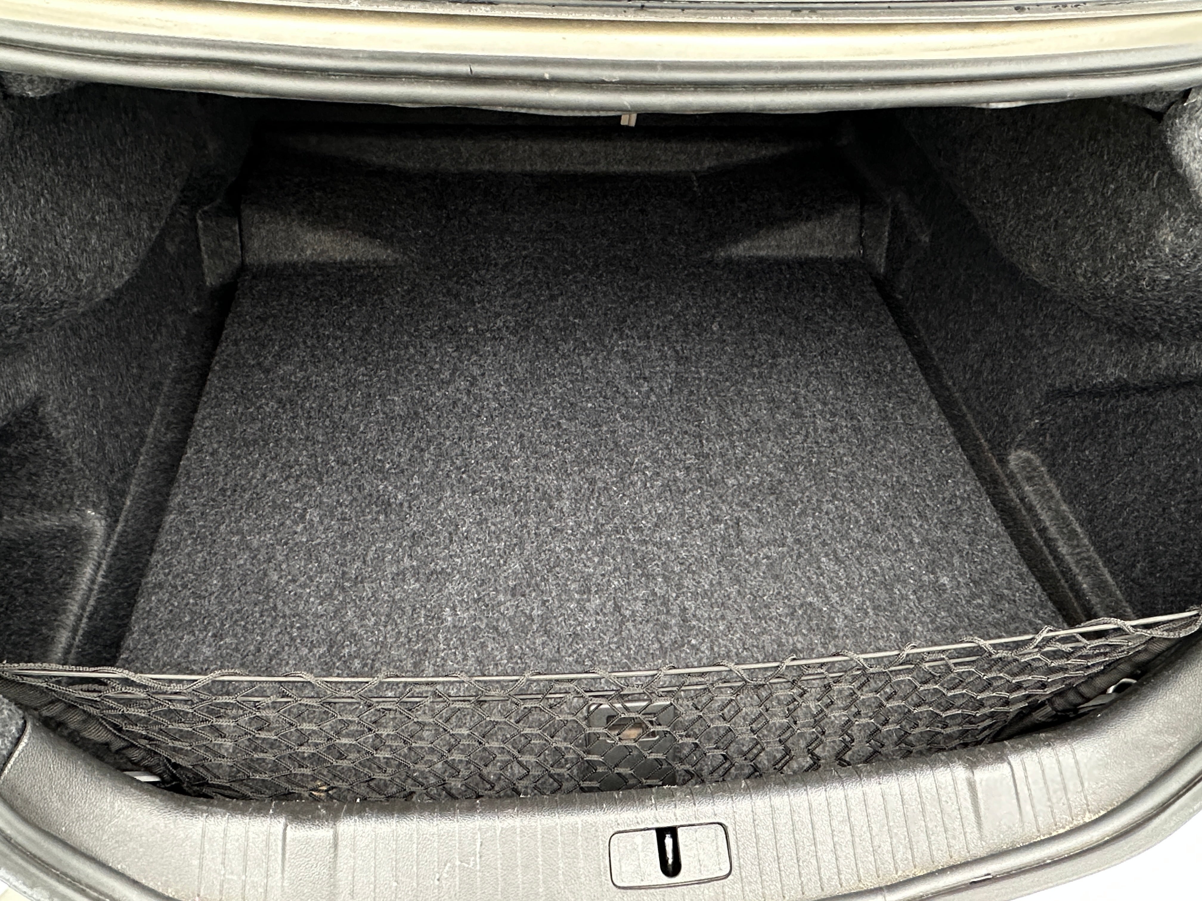 2014 Buick LaCrosse Leather Group 6