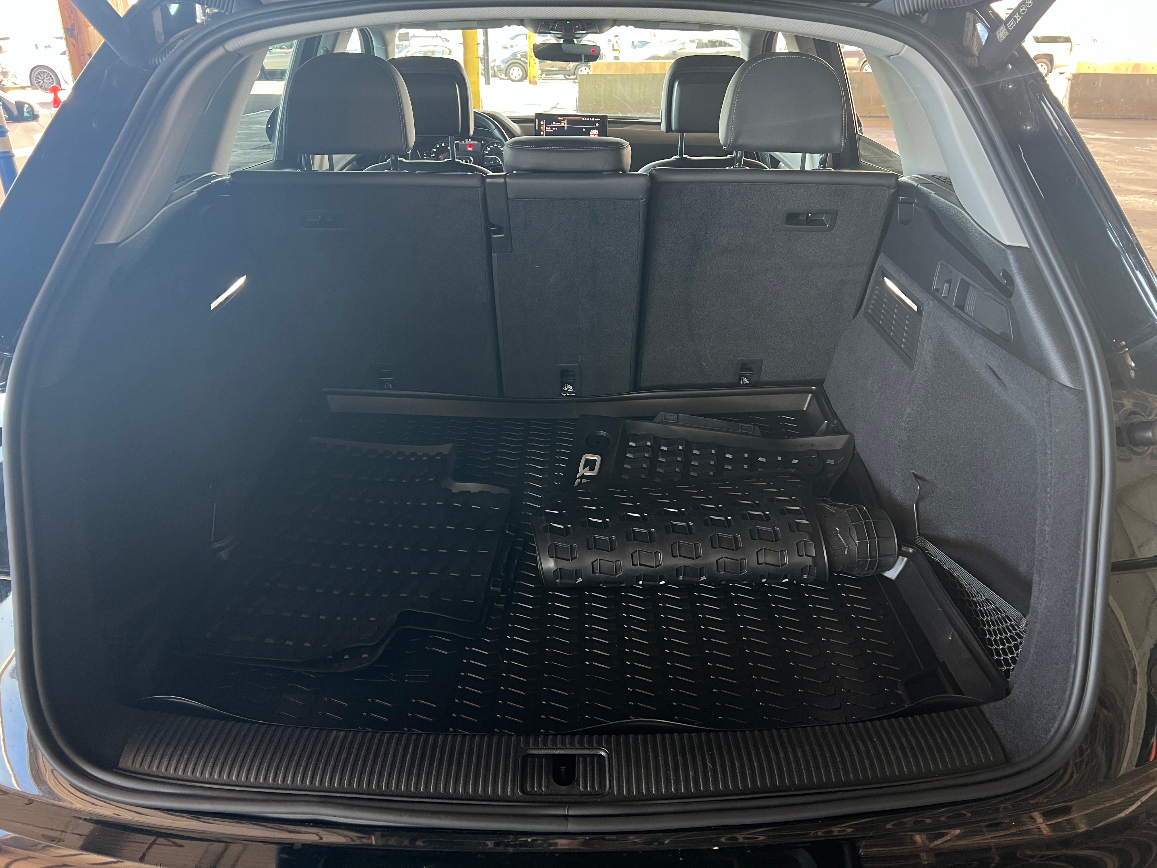 2021 Audi Q5 Premium 6