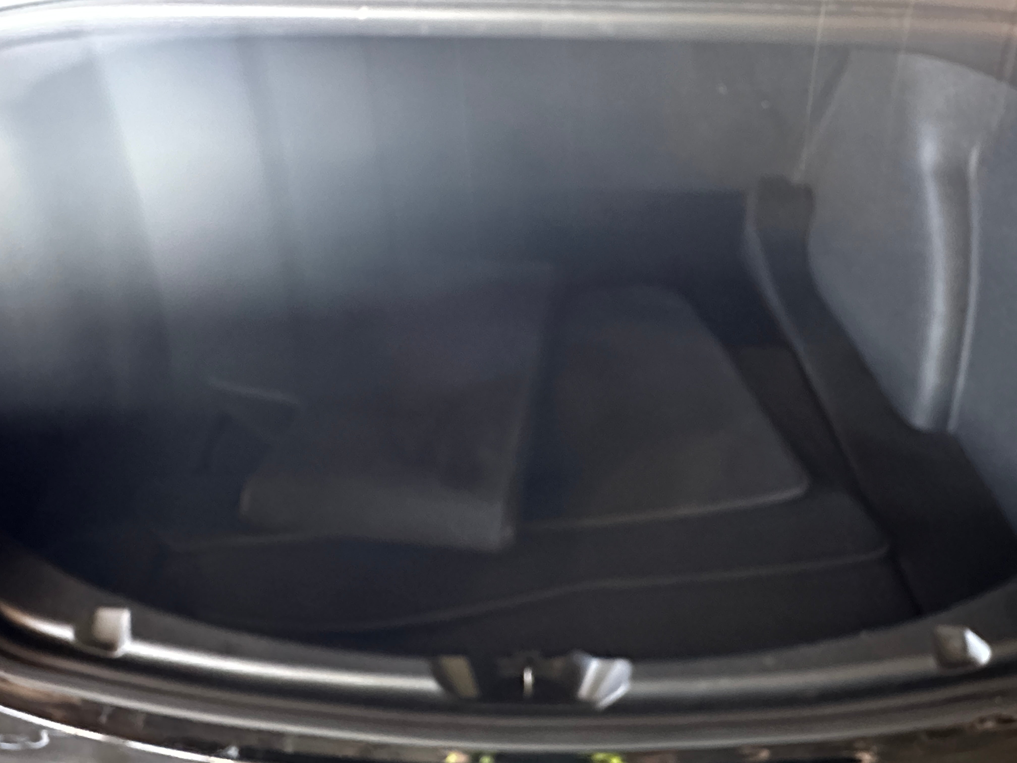 2021 Tesla Model 3 Long Range 6