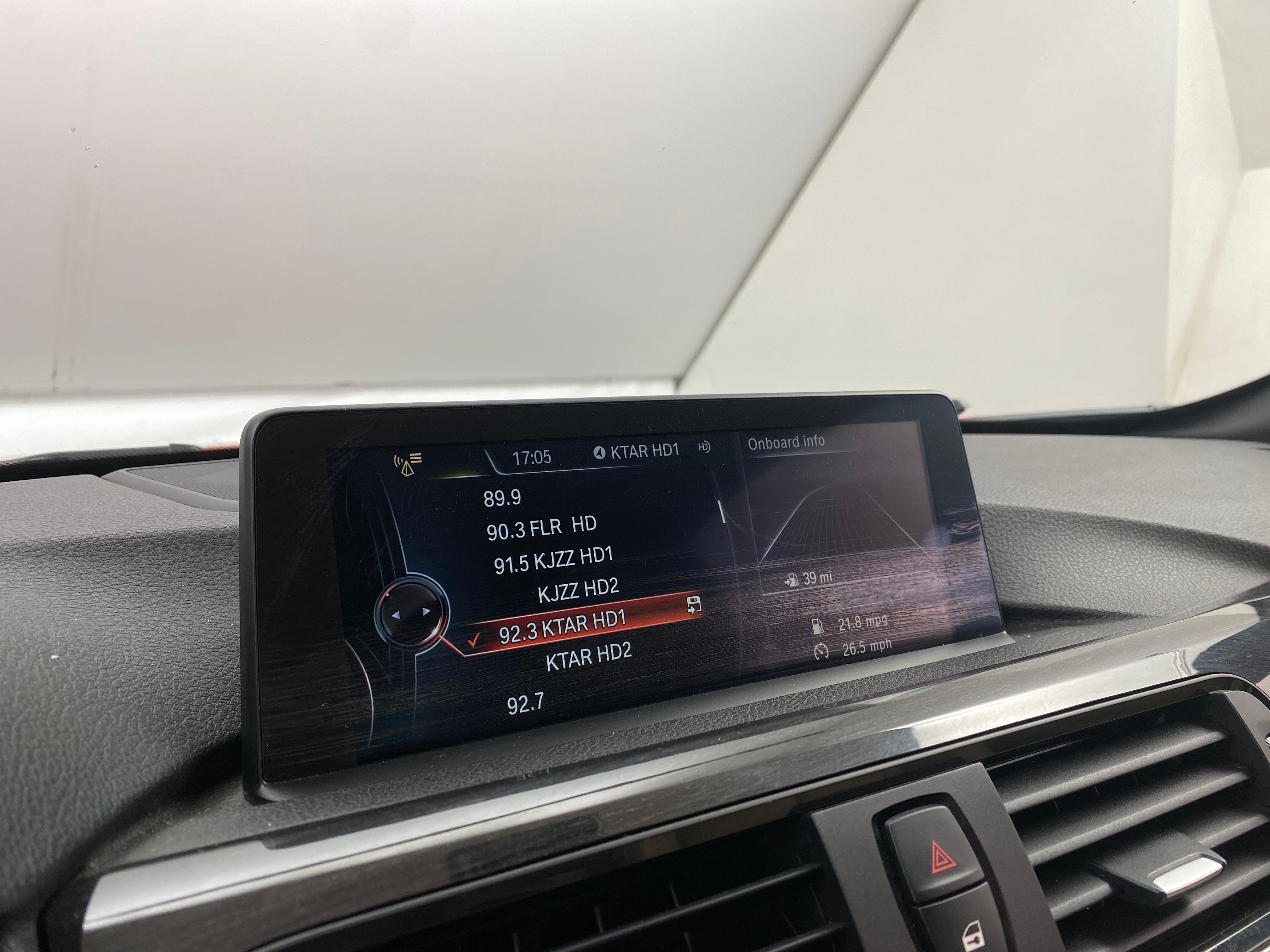 2015 BMW 4 Series 435i 3