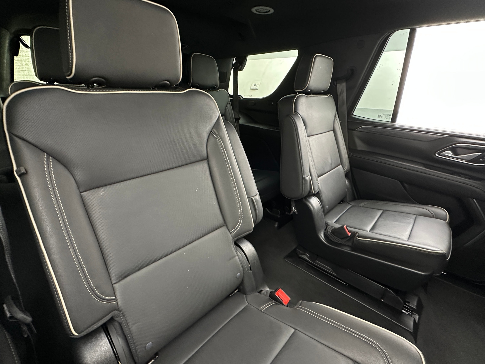 Thumbnail: 2022 GMC Yukon - 5