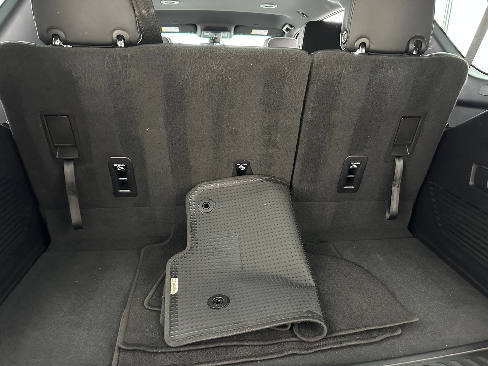 Thumbnail: 2022 GMC Yukon - 6