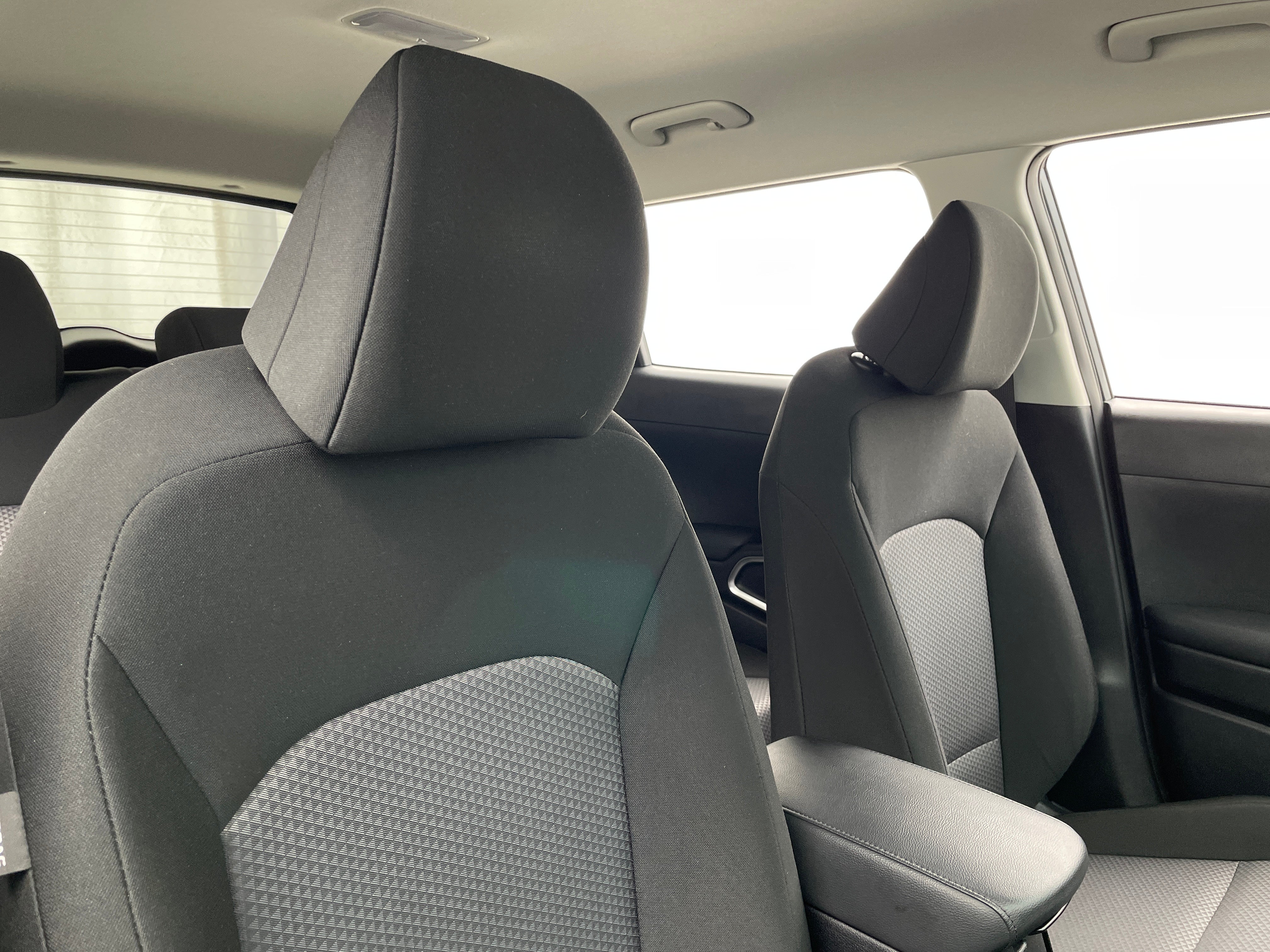 2024 Kia Soul LX 2