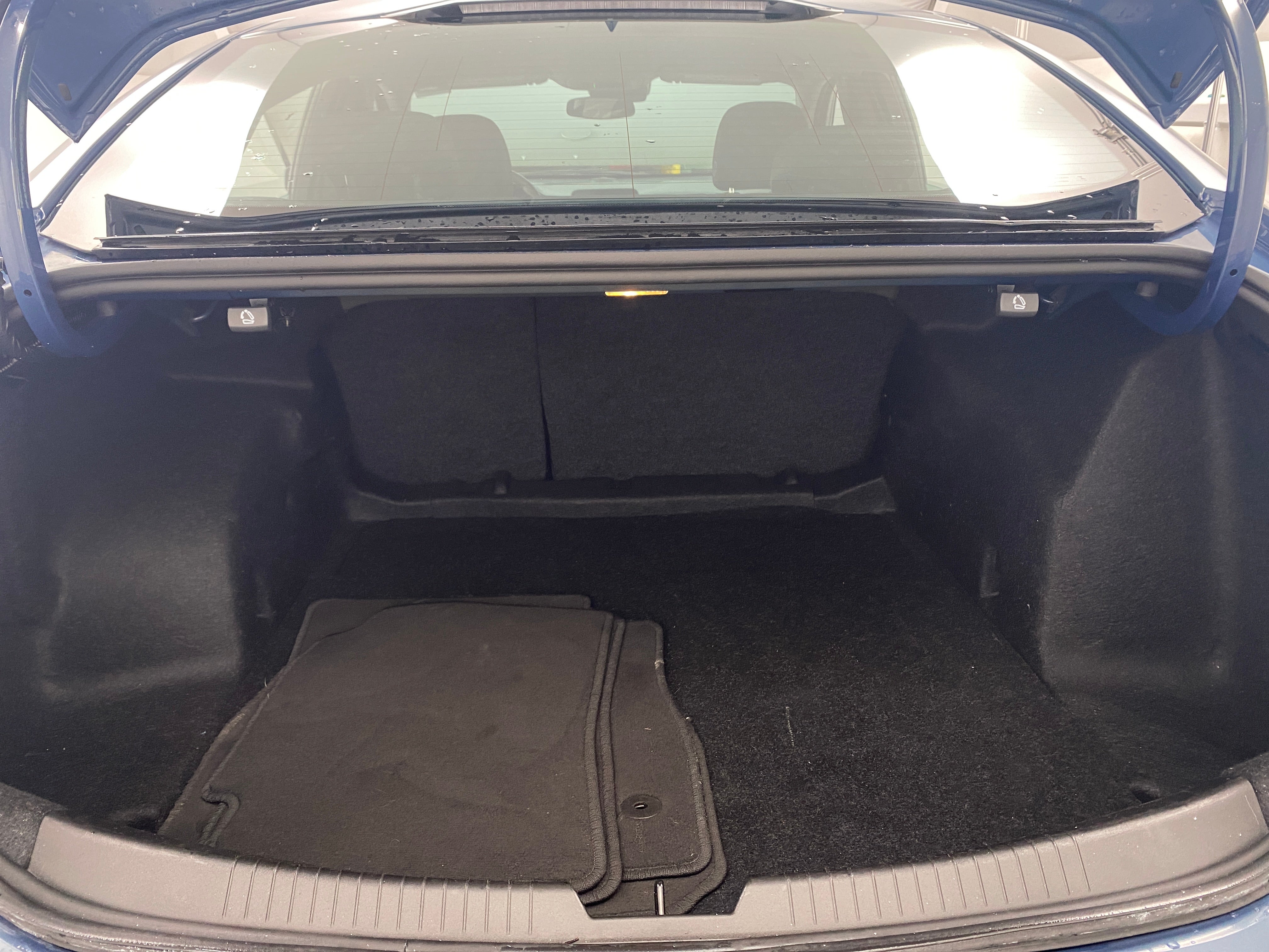 2024 Chevrolet Malibu LT 7