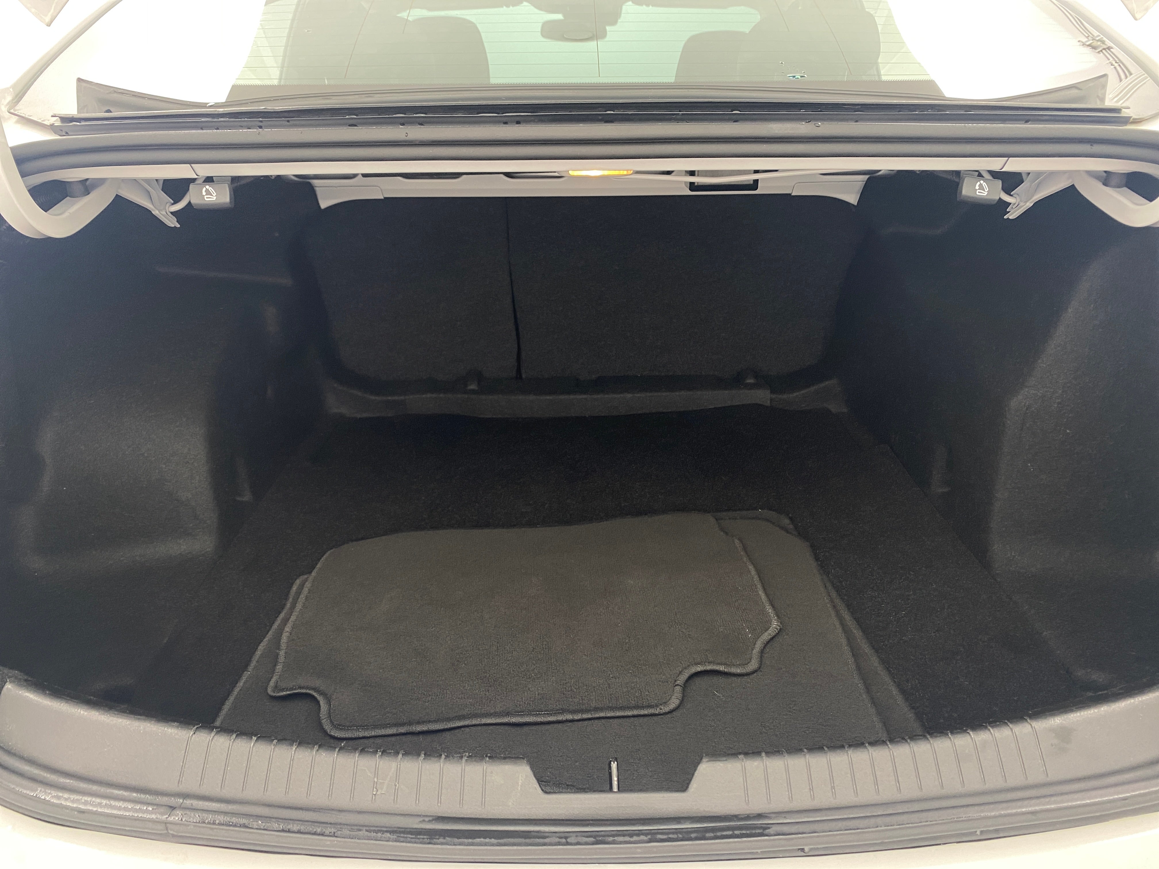 2024 Chevrolet Malibu LT 7