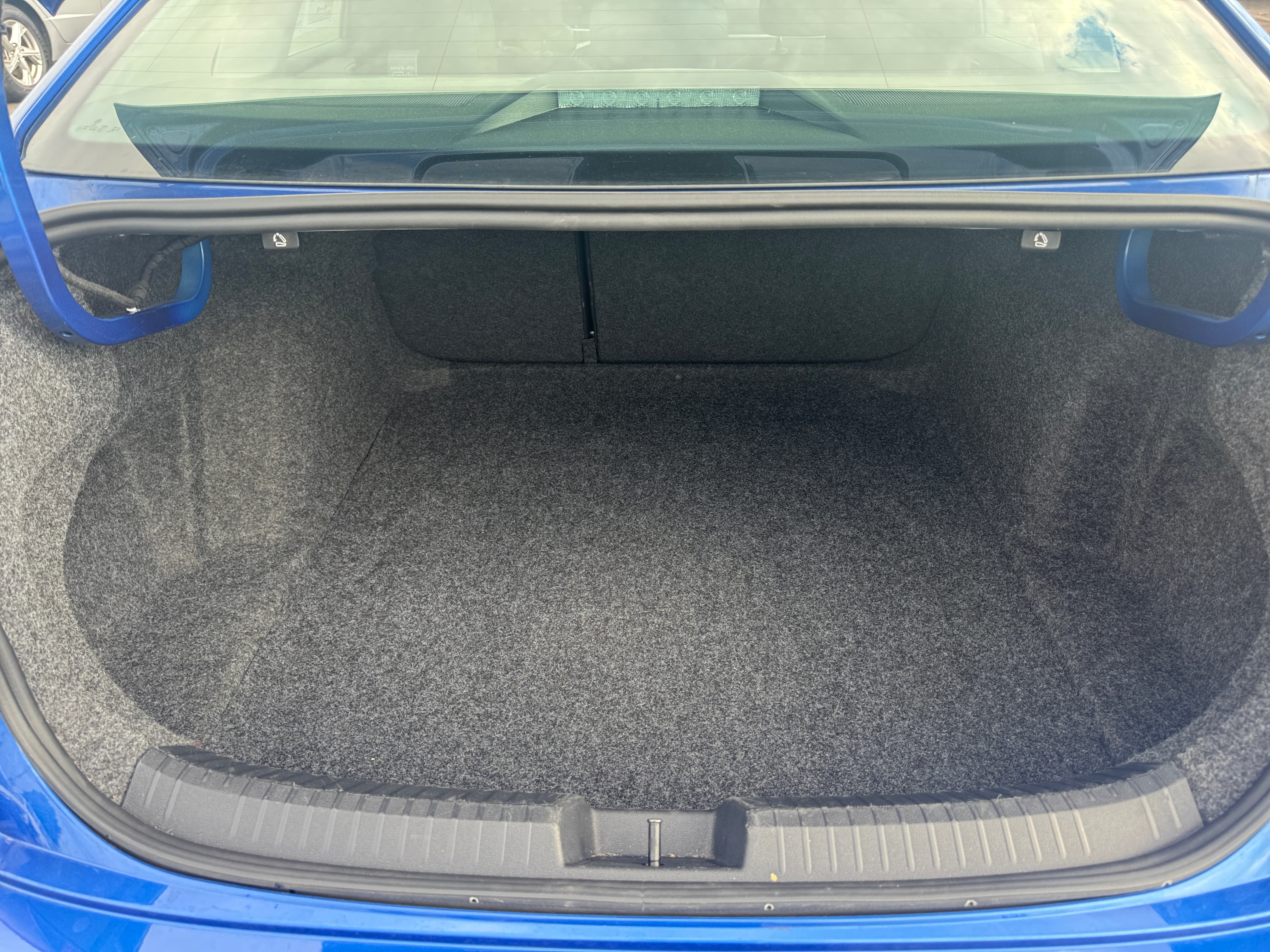 2024 Volkswagen Jetta S 6