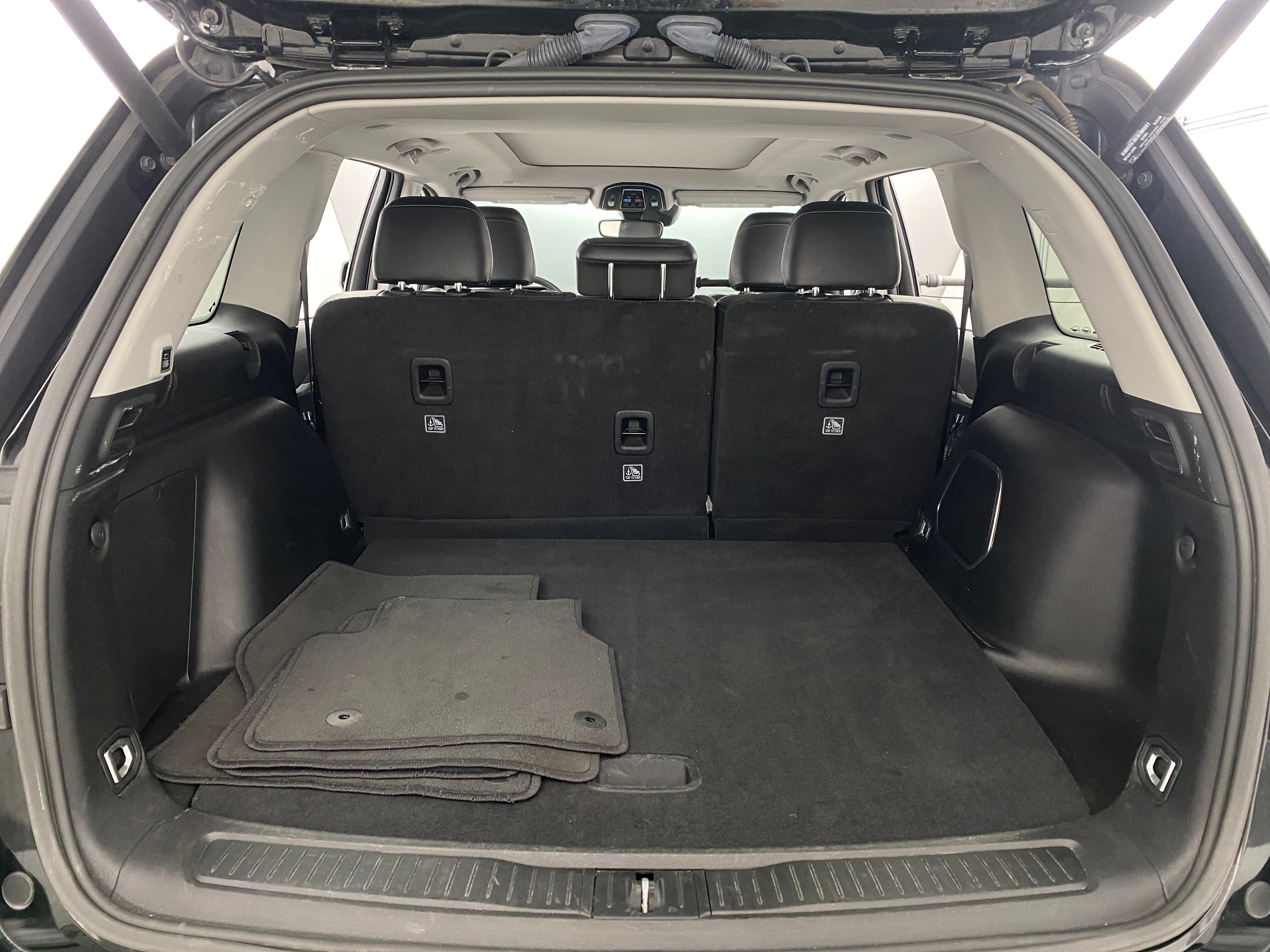 2023 Jeep Grand Cherokee 4xe 6