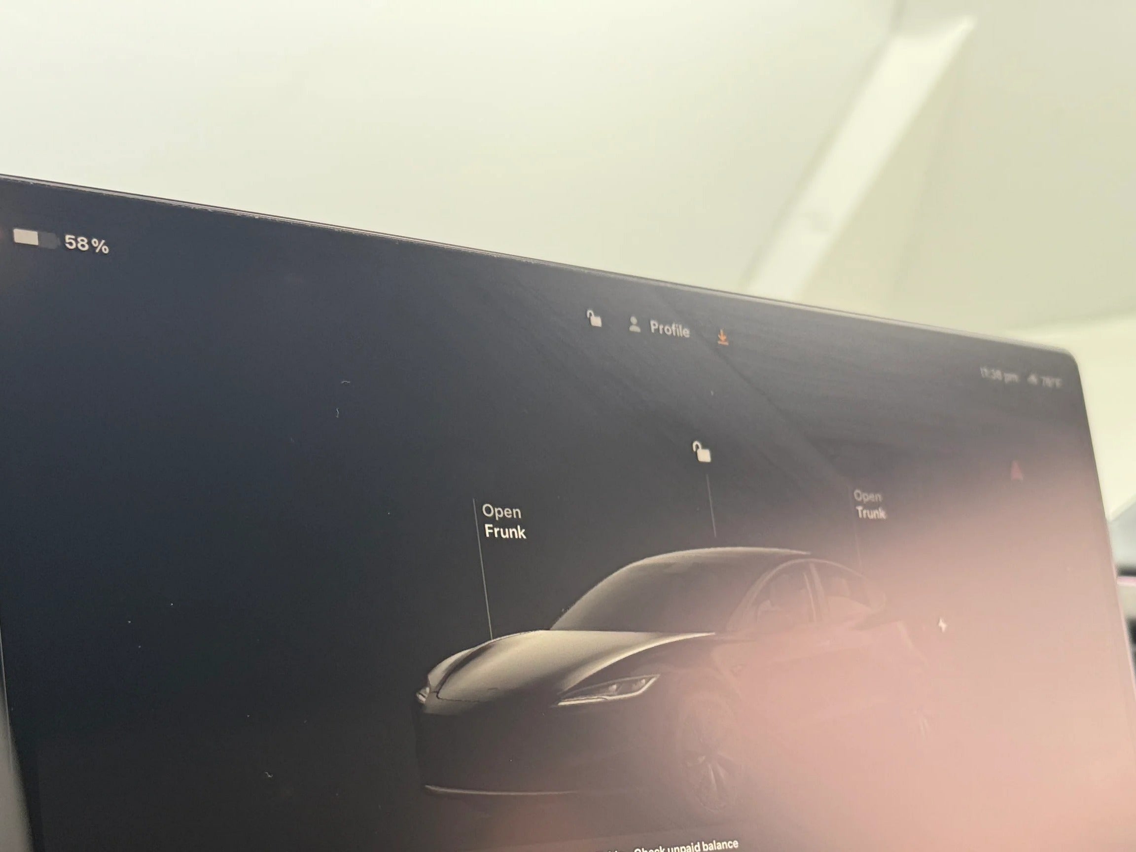 2024 Tesla Model 3 Long Range 3