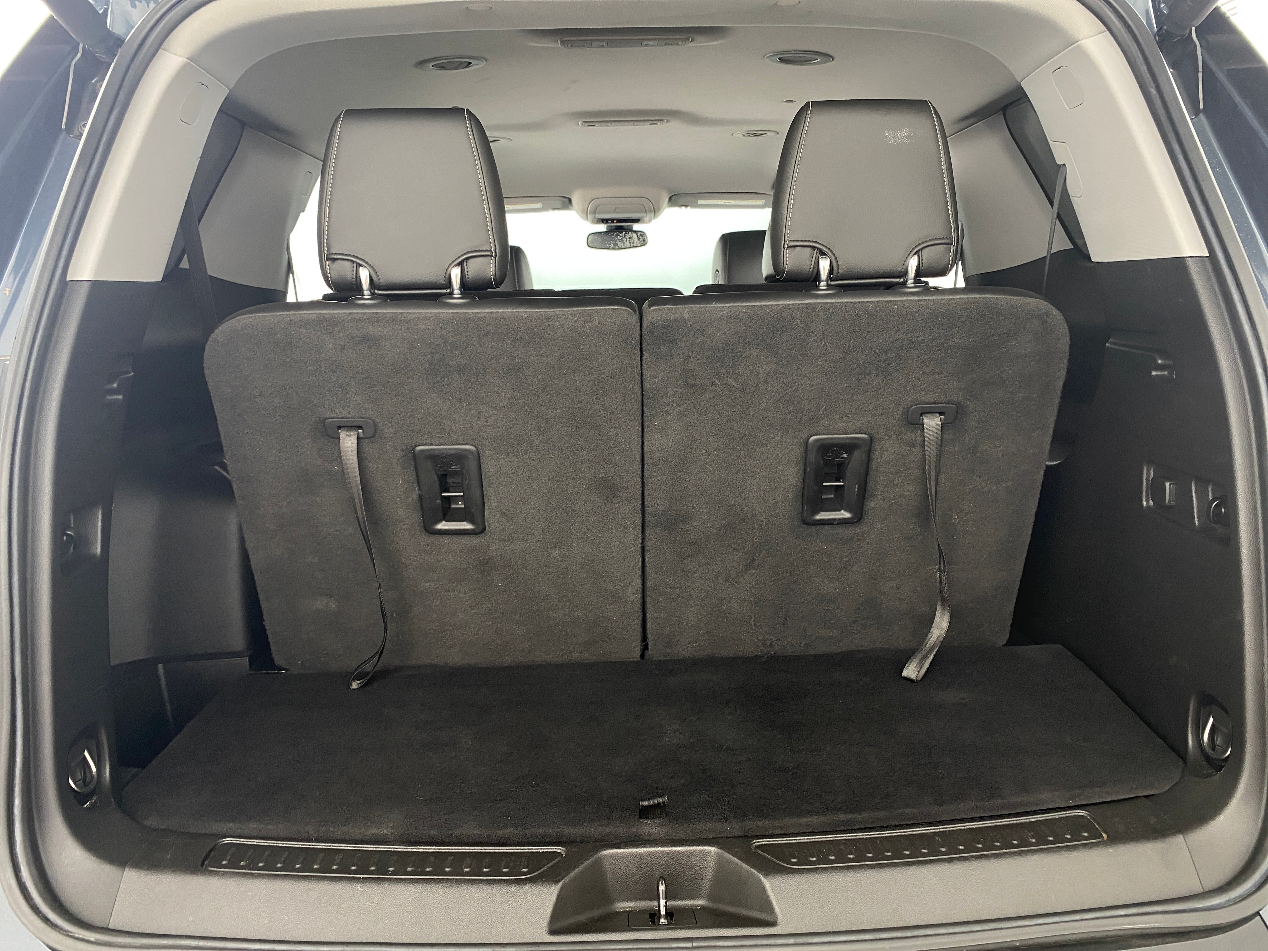 2020 GMC Acadia SLT 6