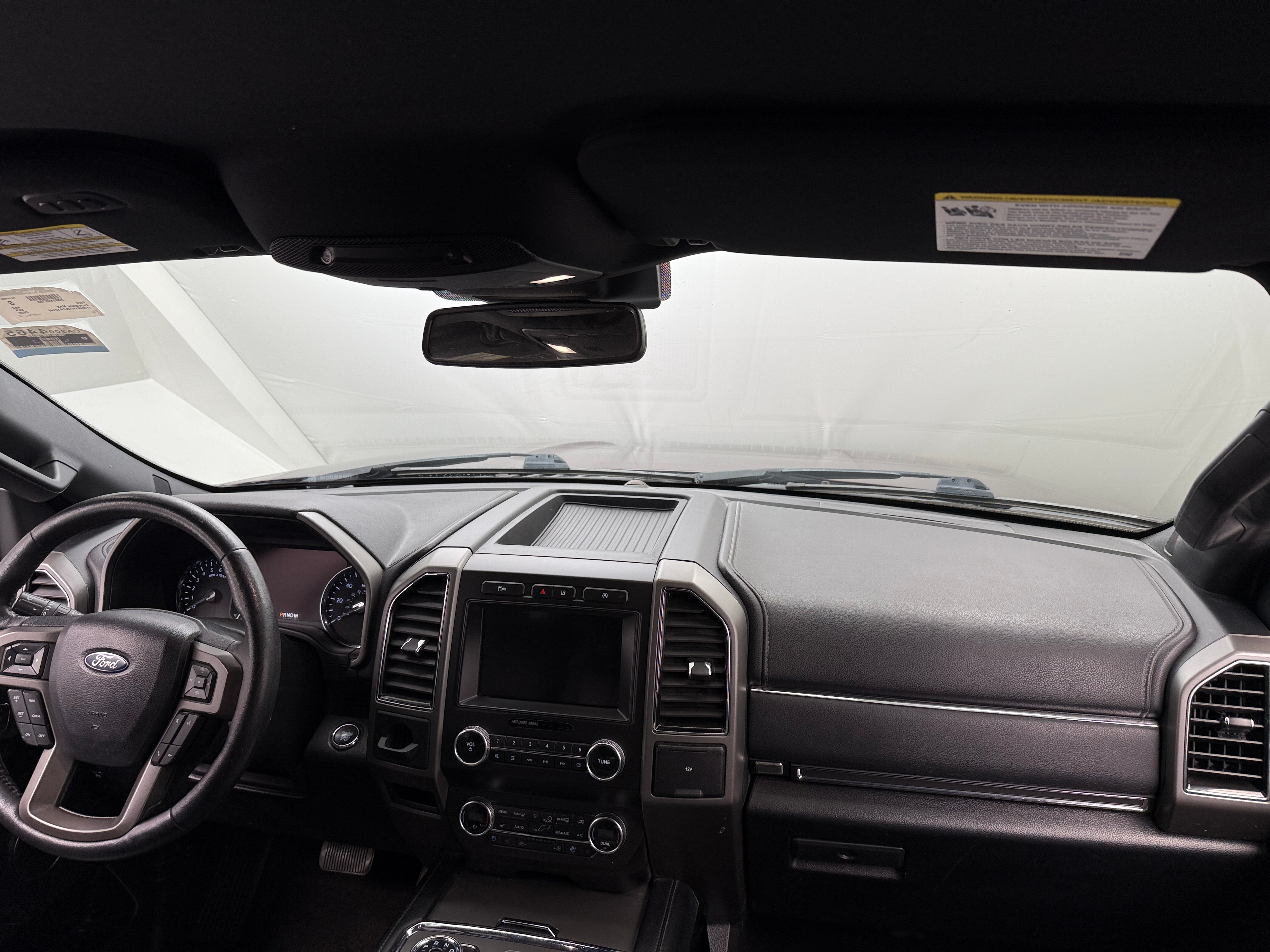 2020 Ford Expedition MAX XLT 2