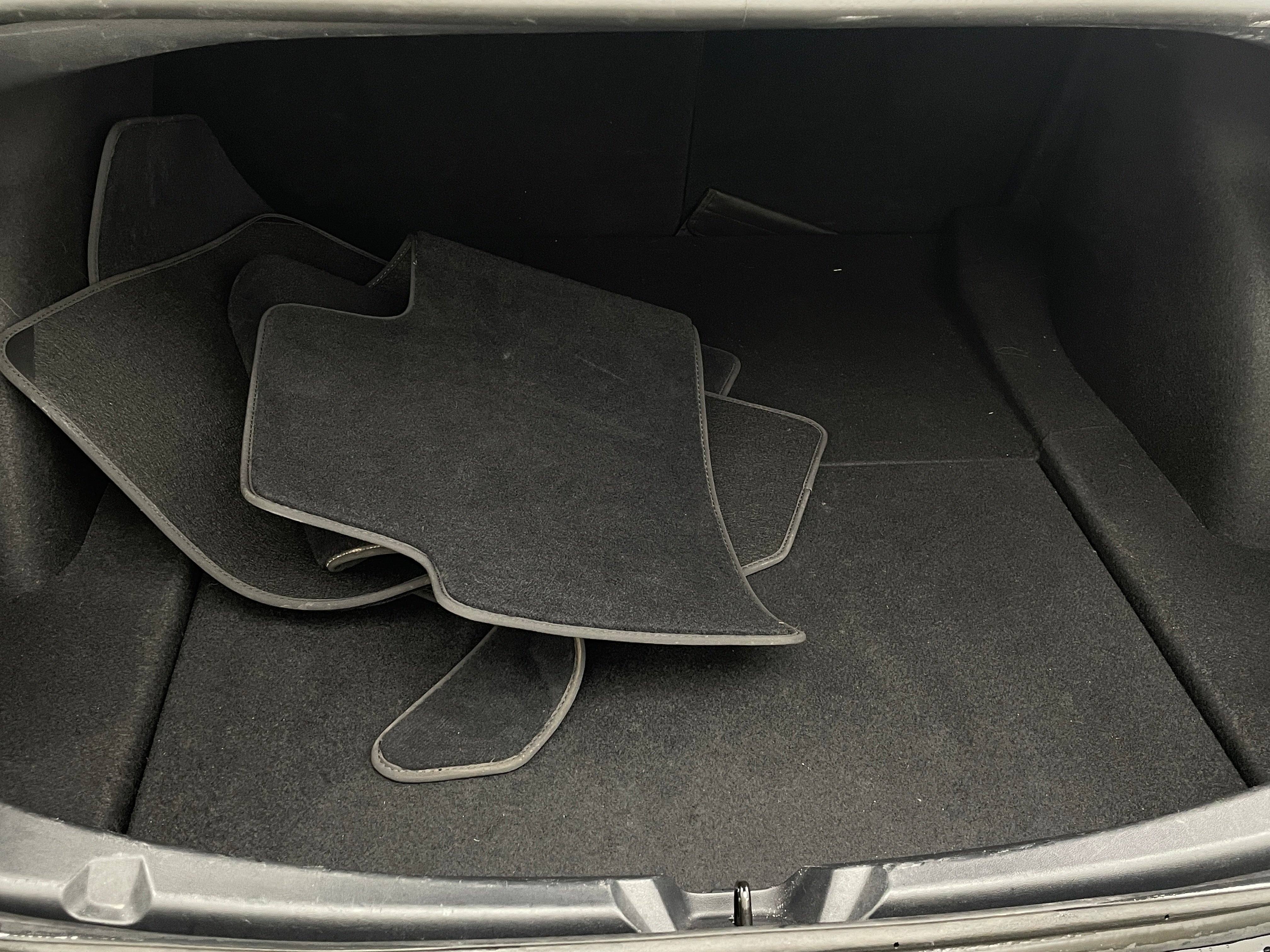 2023 Tesla Model 3 Performance 6