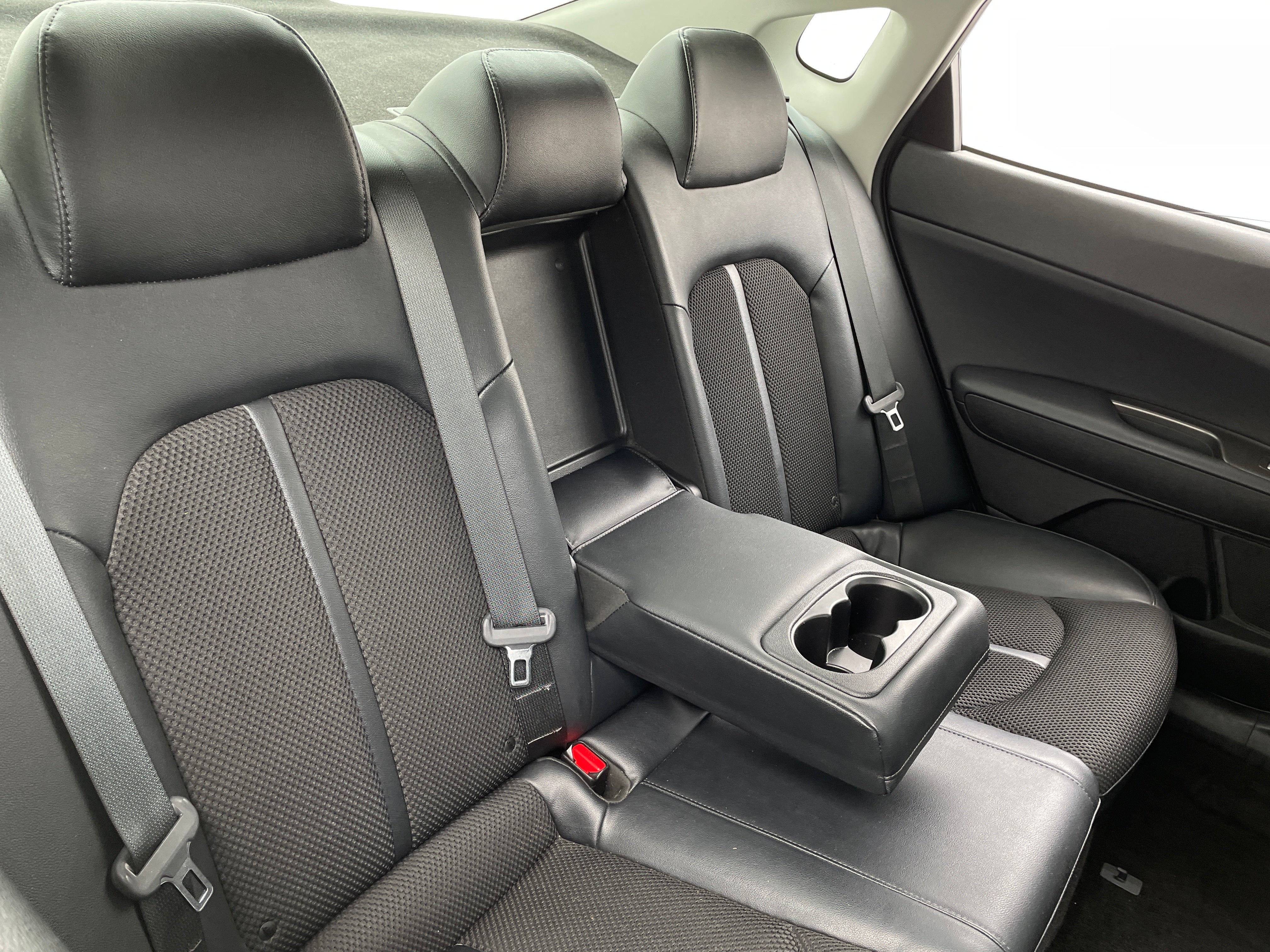 2019 Kia Optima S 6