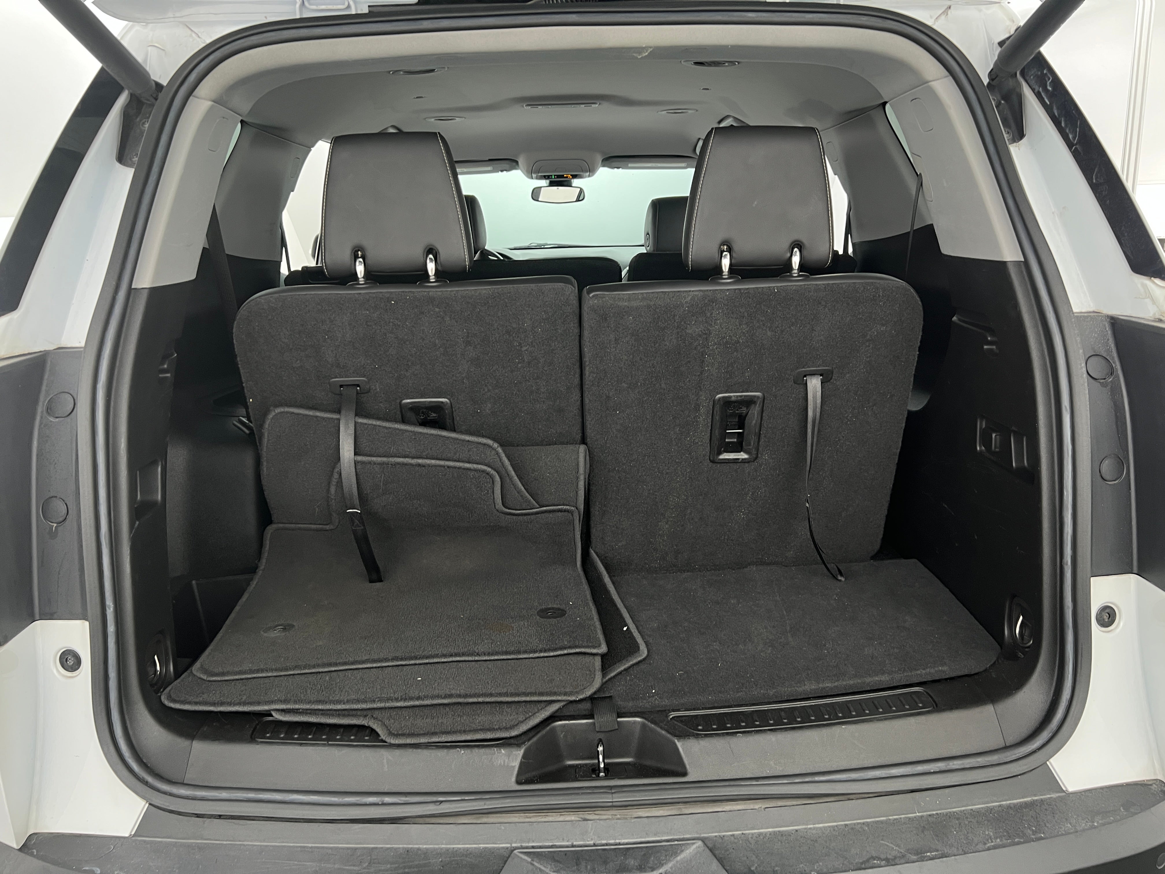 2023 GMC Acadia SLT 6
