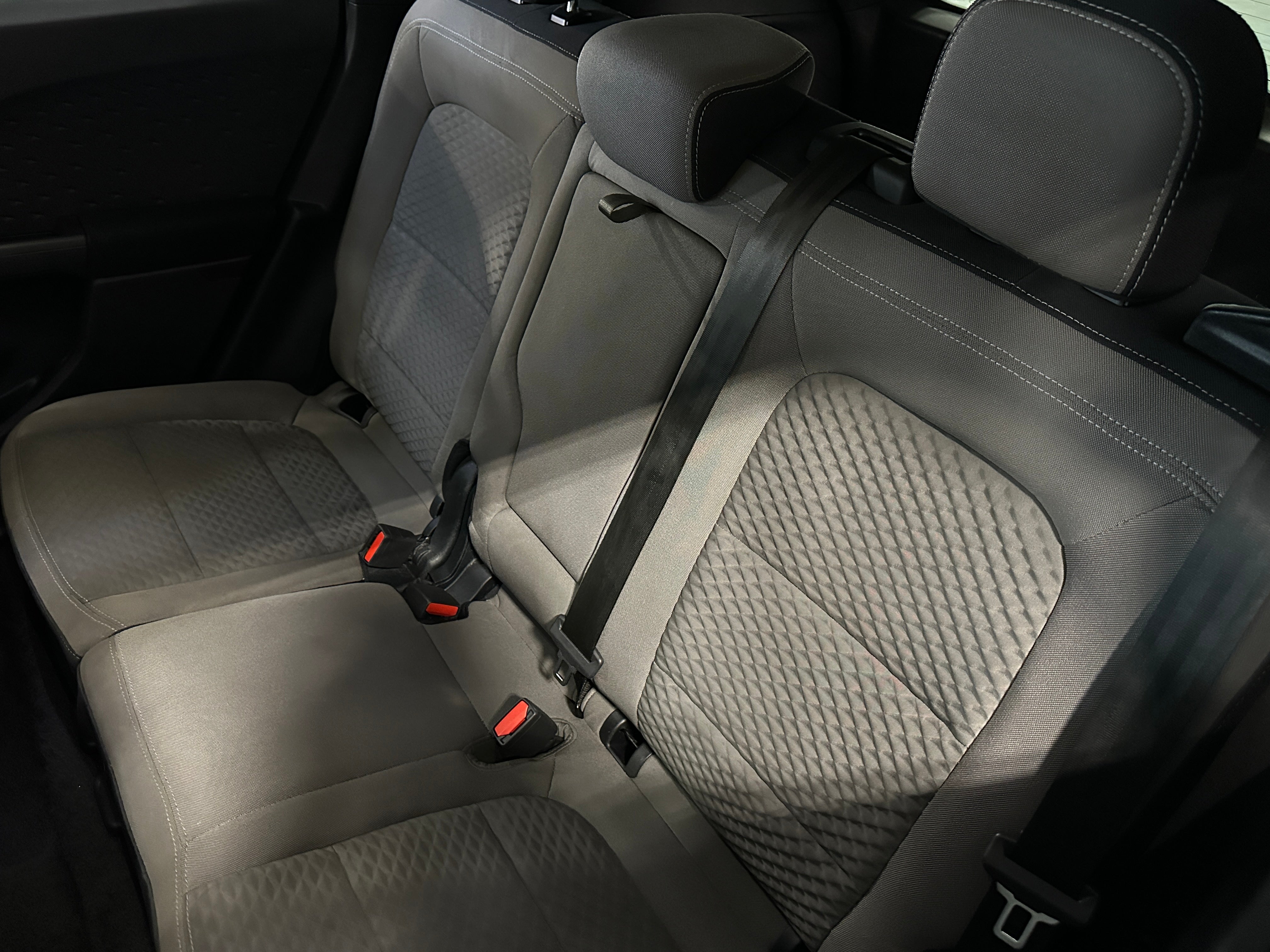 2020 Ford Escape SE 6