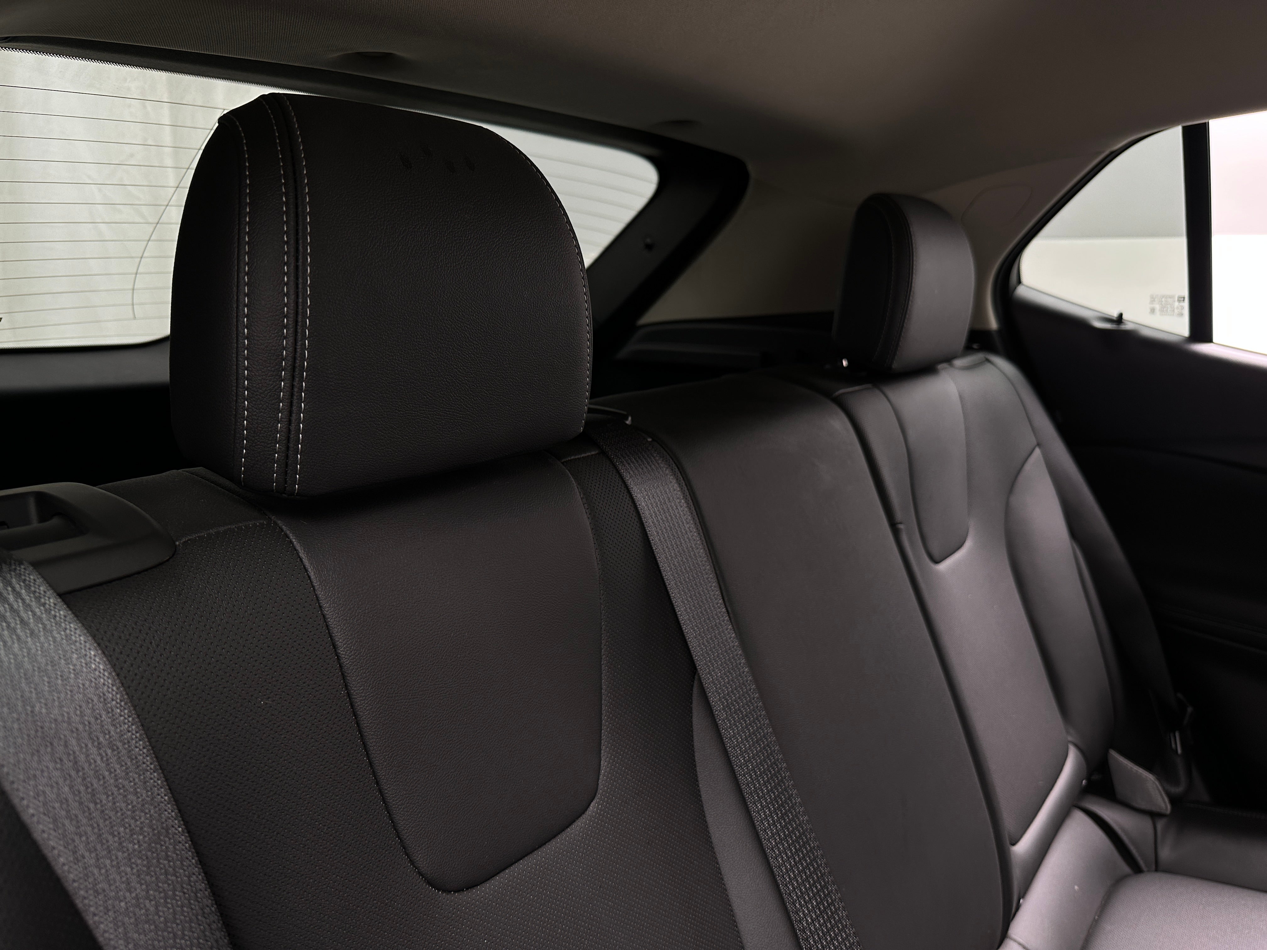 2024 Buick Encore GX Sport Touring 5