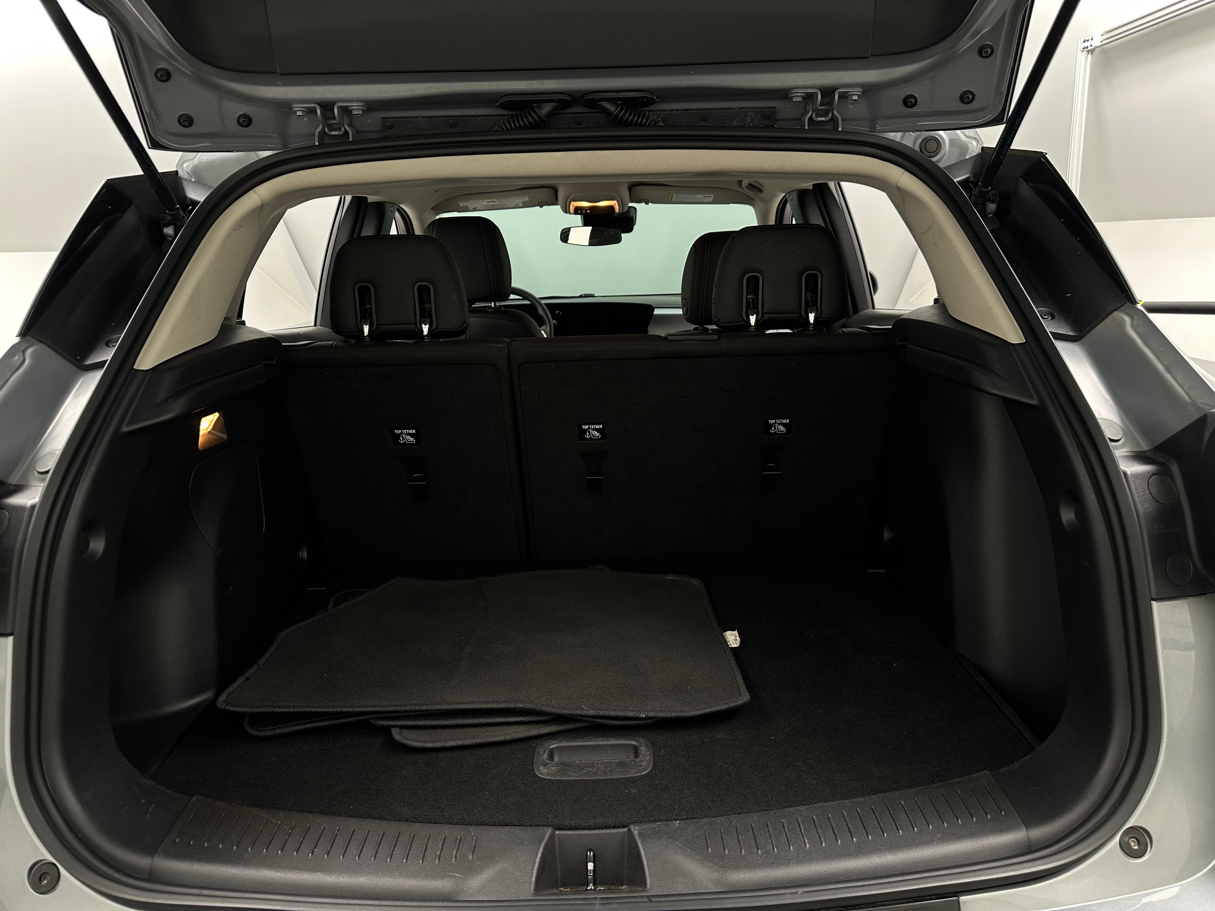 2024 Buick Encore GX Sport Touring 6