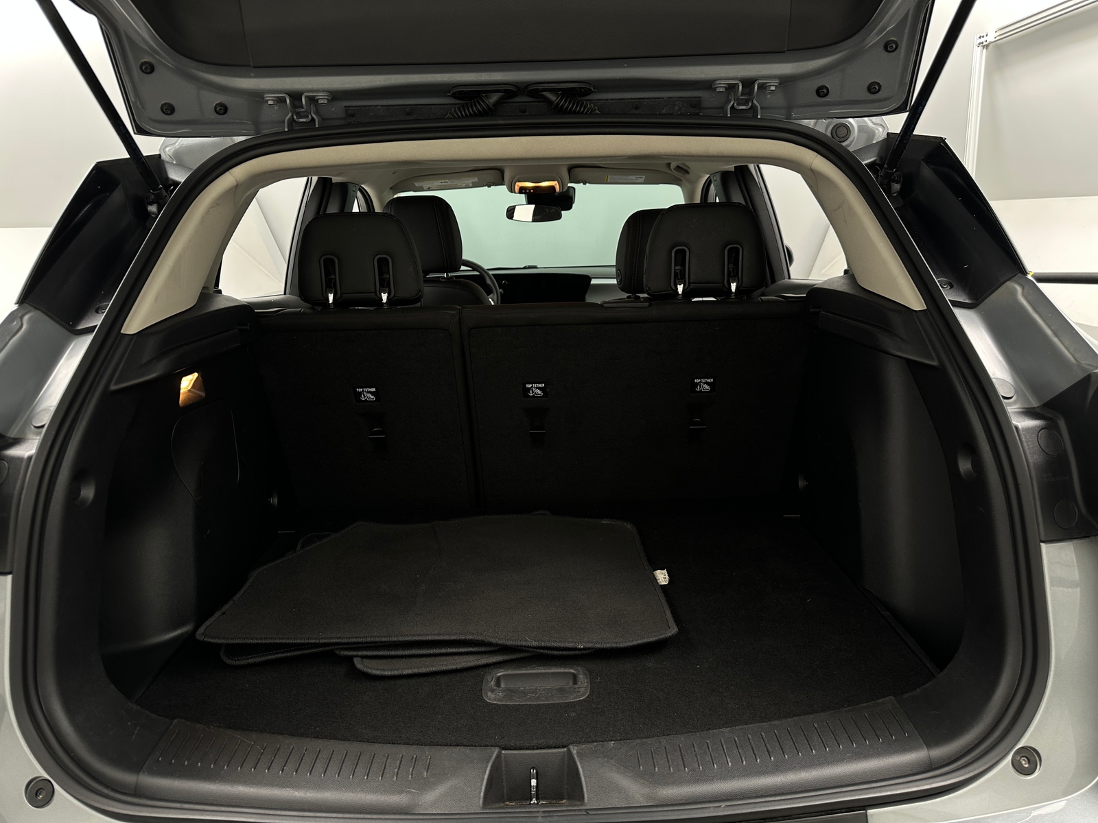 Thumbnail: 2024 Buick Encore GX - 6