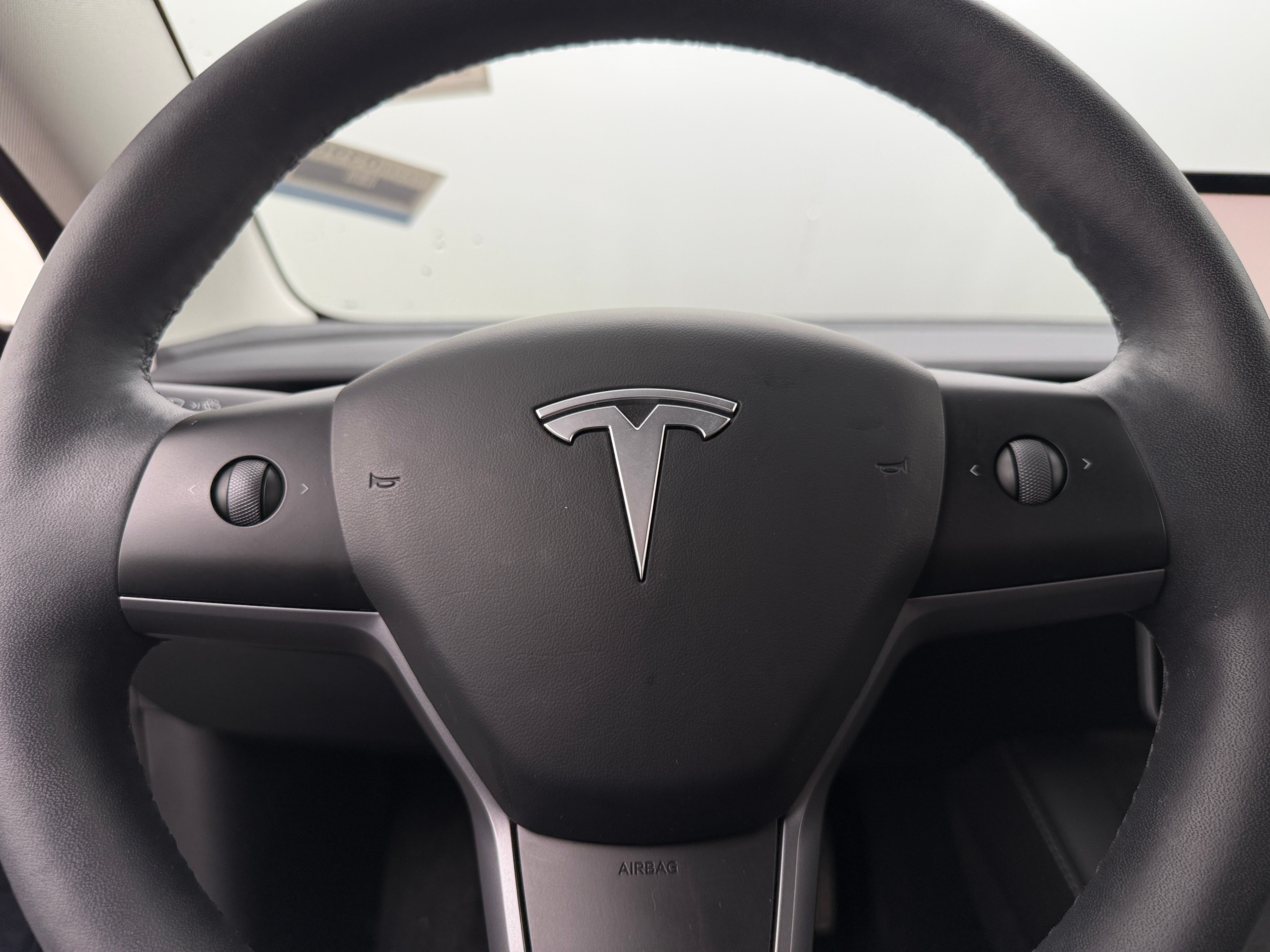2023 Tesla Model 3 Long Range 4
