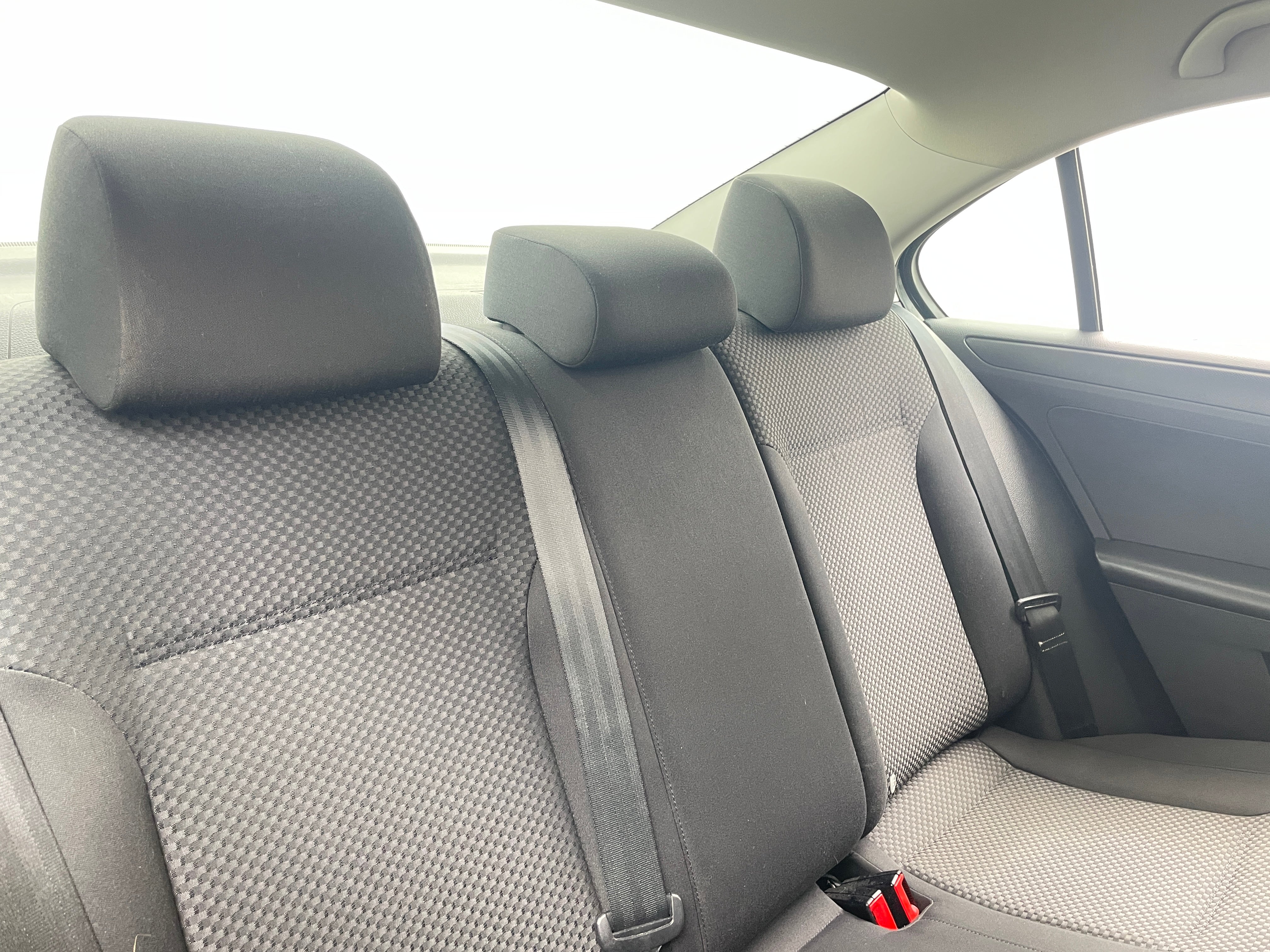 2014 Volkswagen Jetta S 6