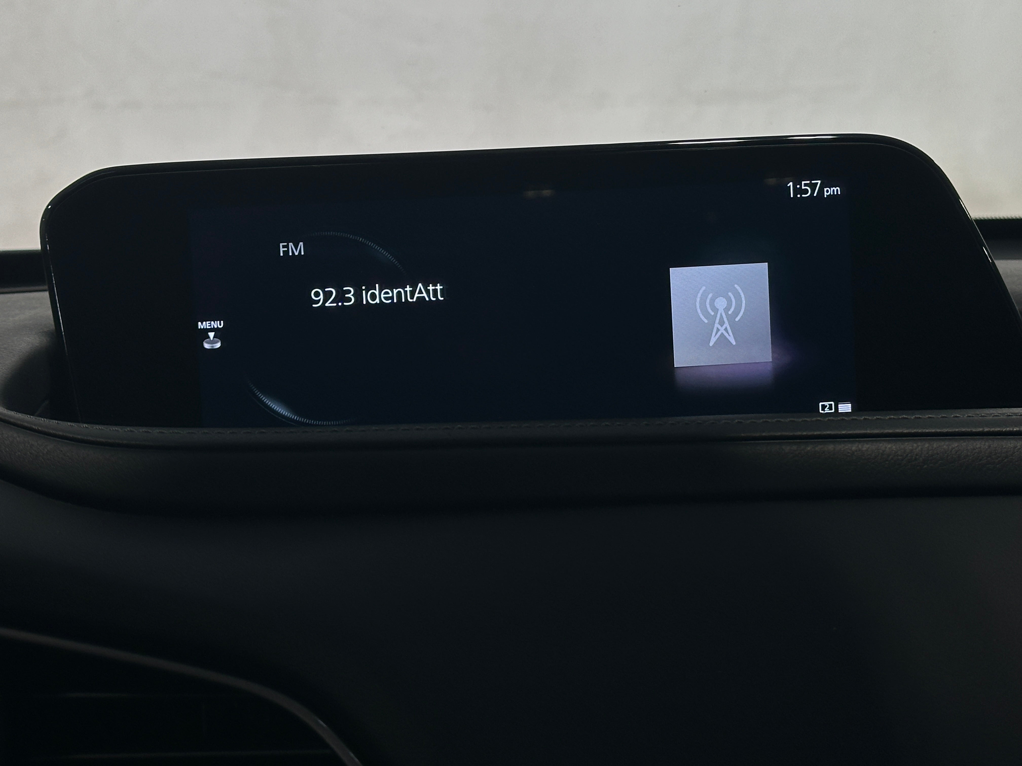 2024 Mazda CX-30 Select 3