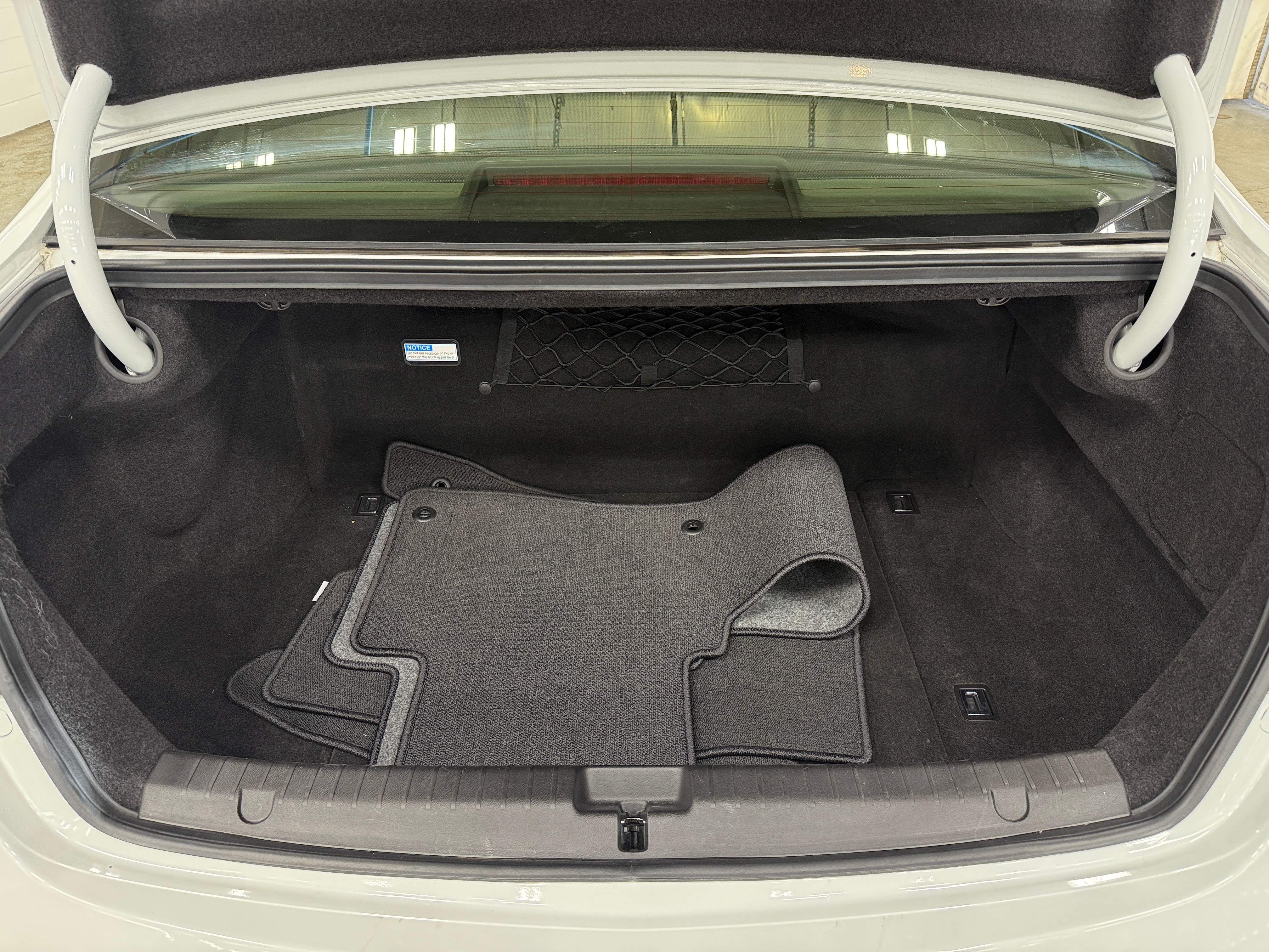2018 Acura RLX  6