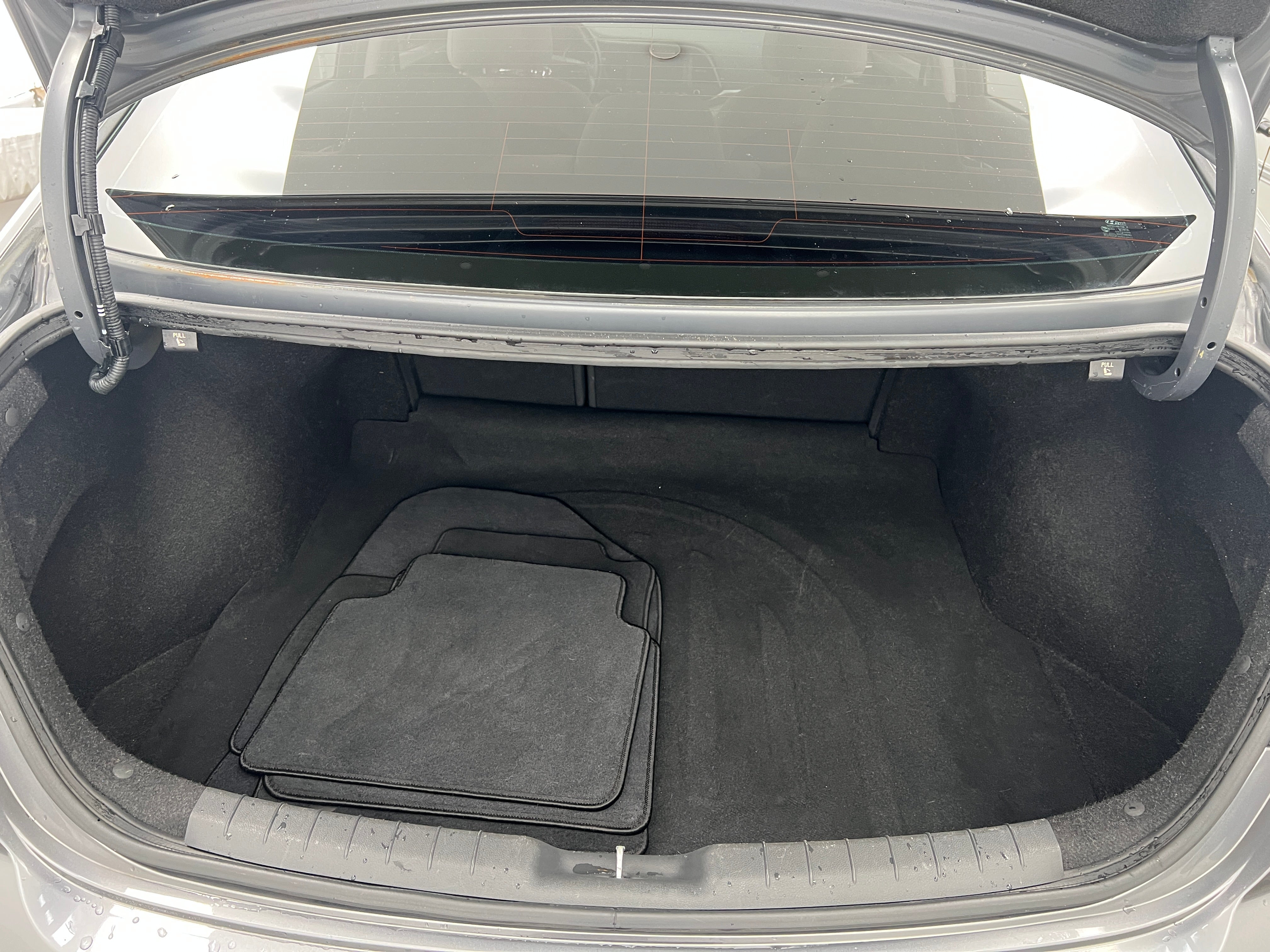2019 Hyundai Elantra Value Edition 7