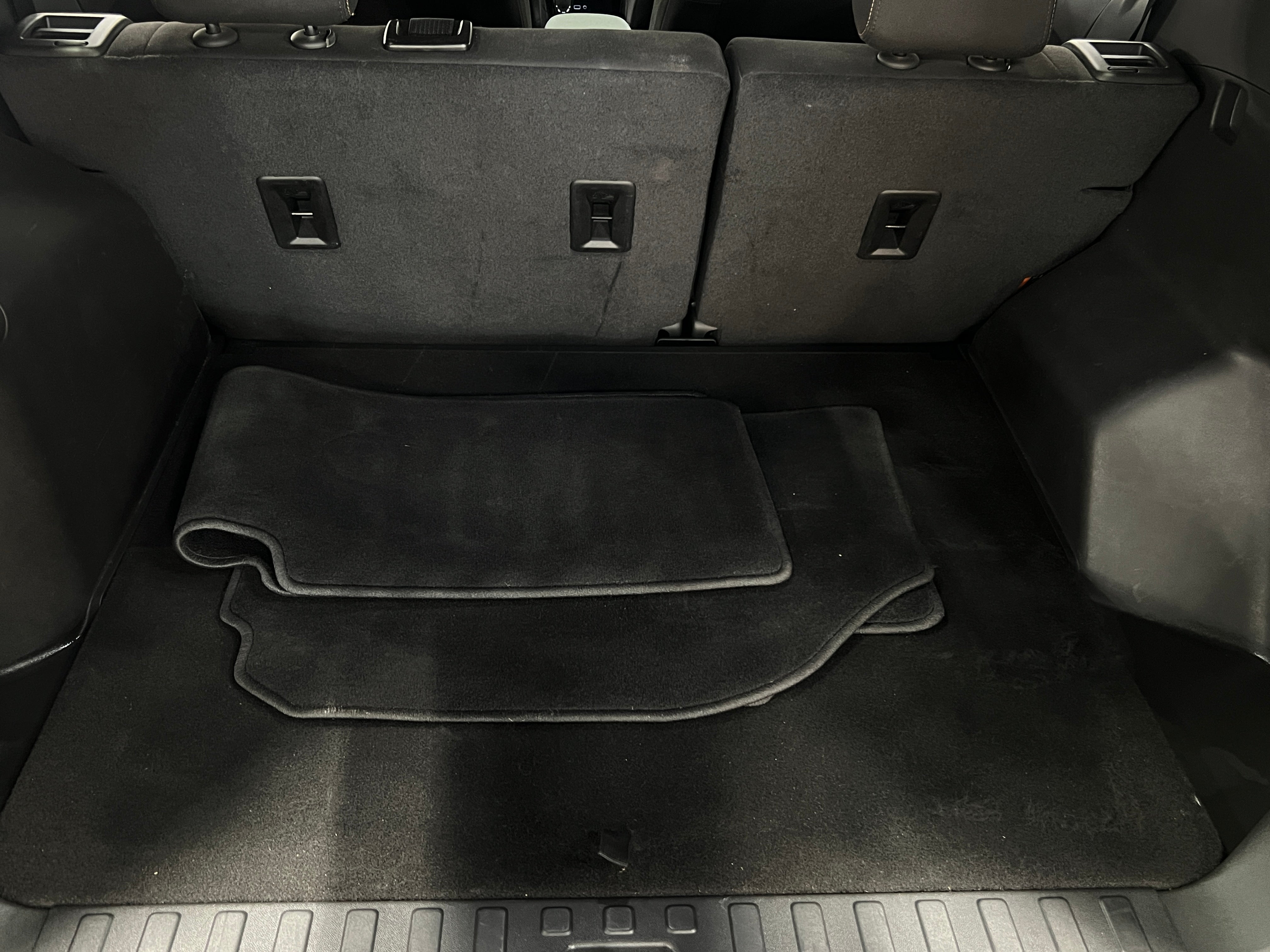 2023 Chevrolet Equinox LT 7