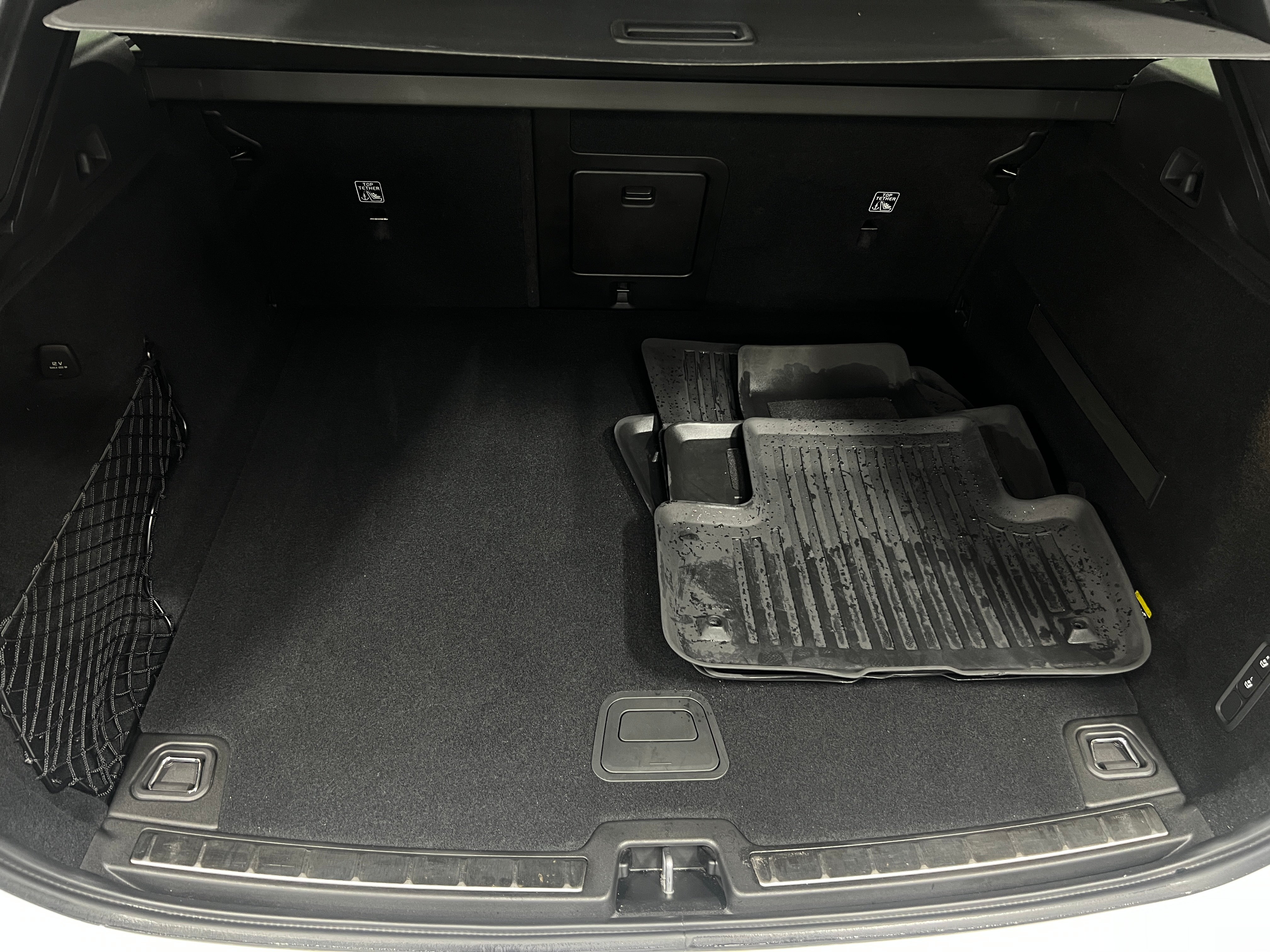 2019 Volvo XC60 T5 Inscription 6
