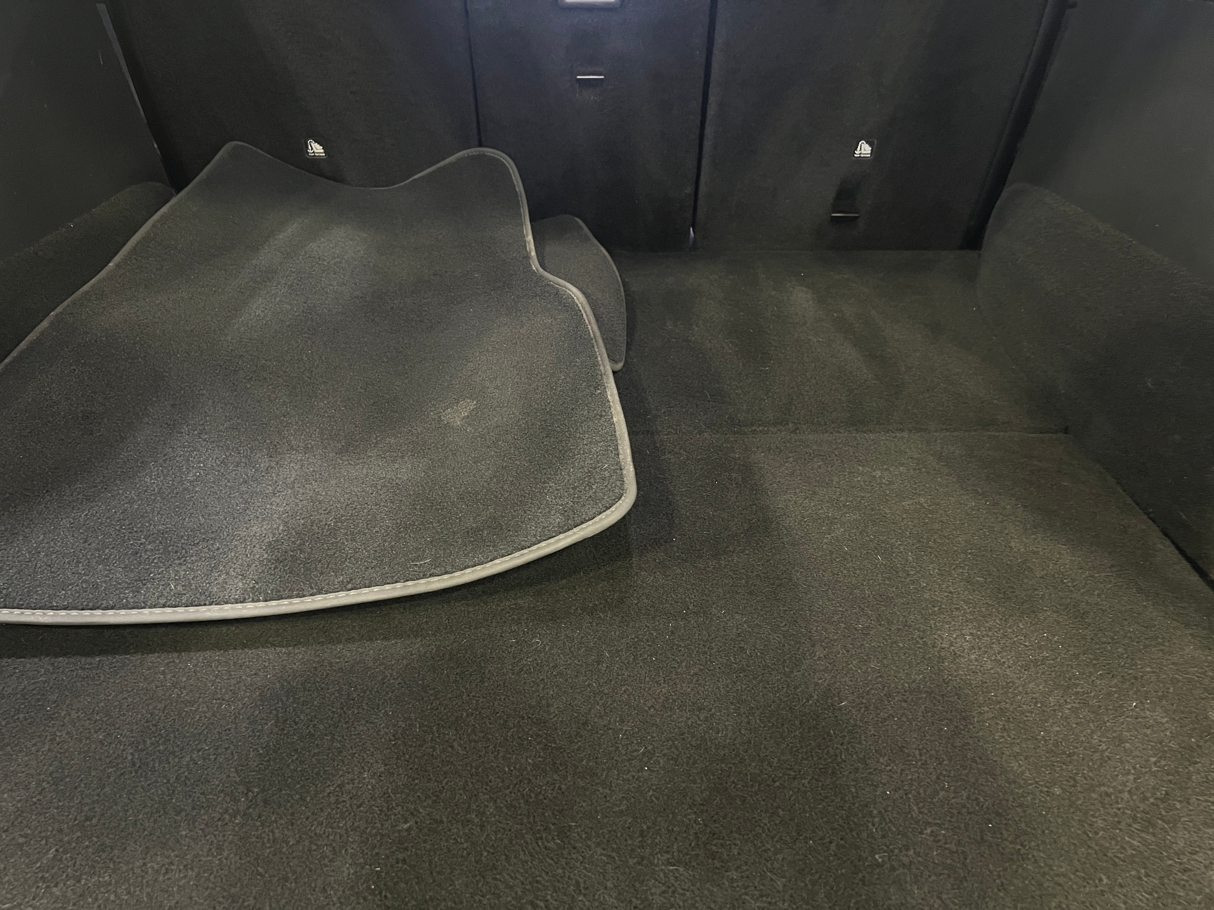 2022 Tesla Model Y Performance 6
