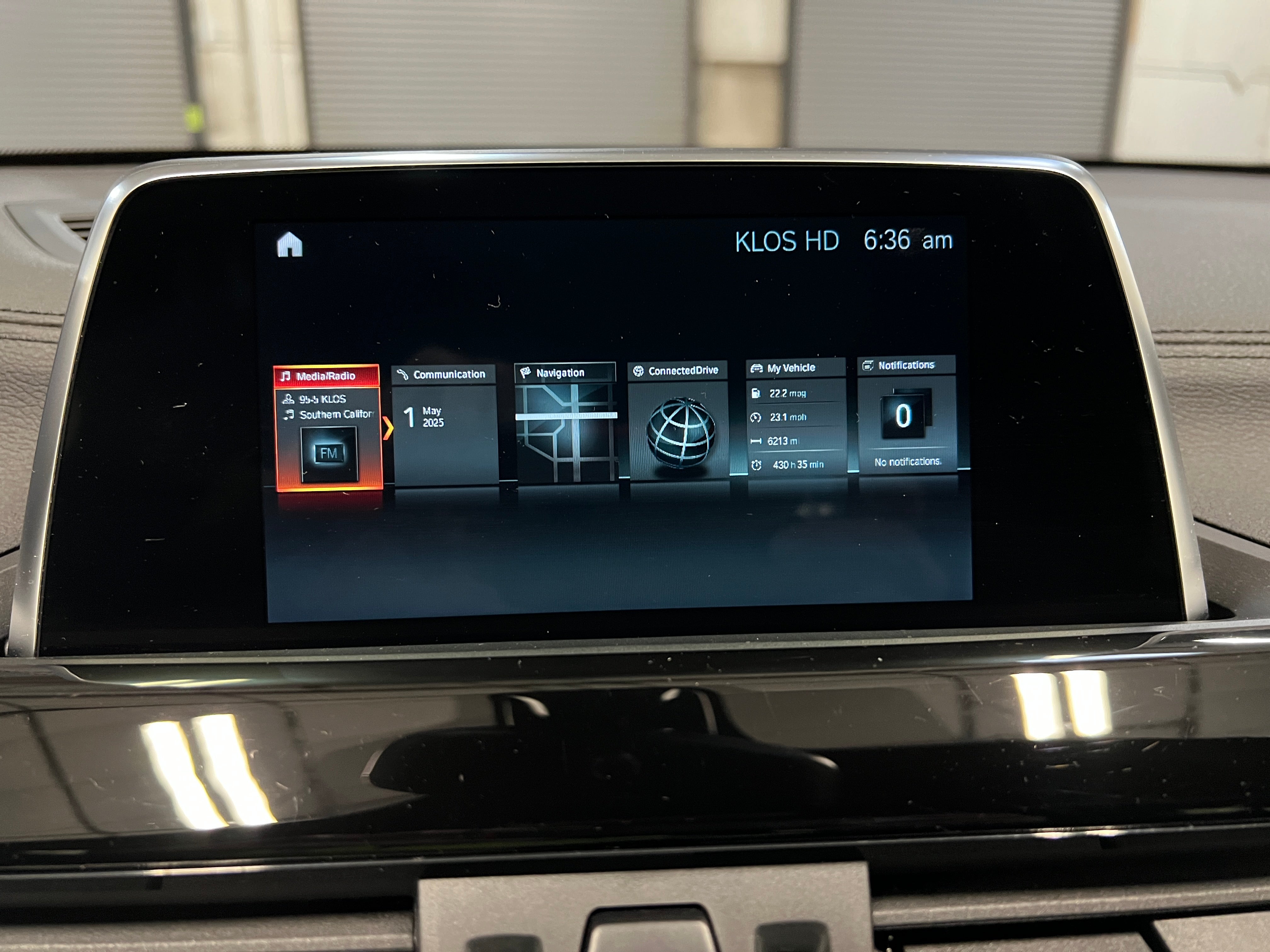 2019 BMW X2 sDrive28i 3