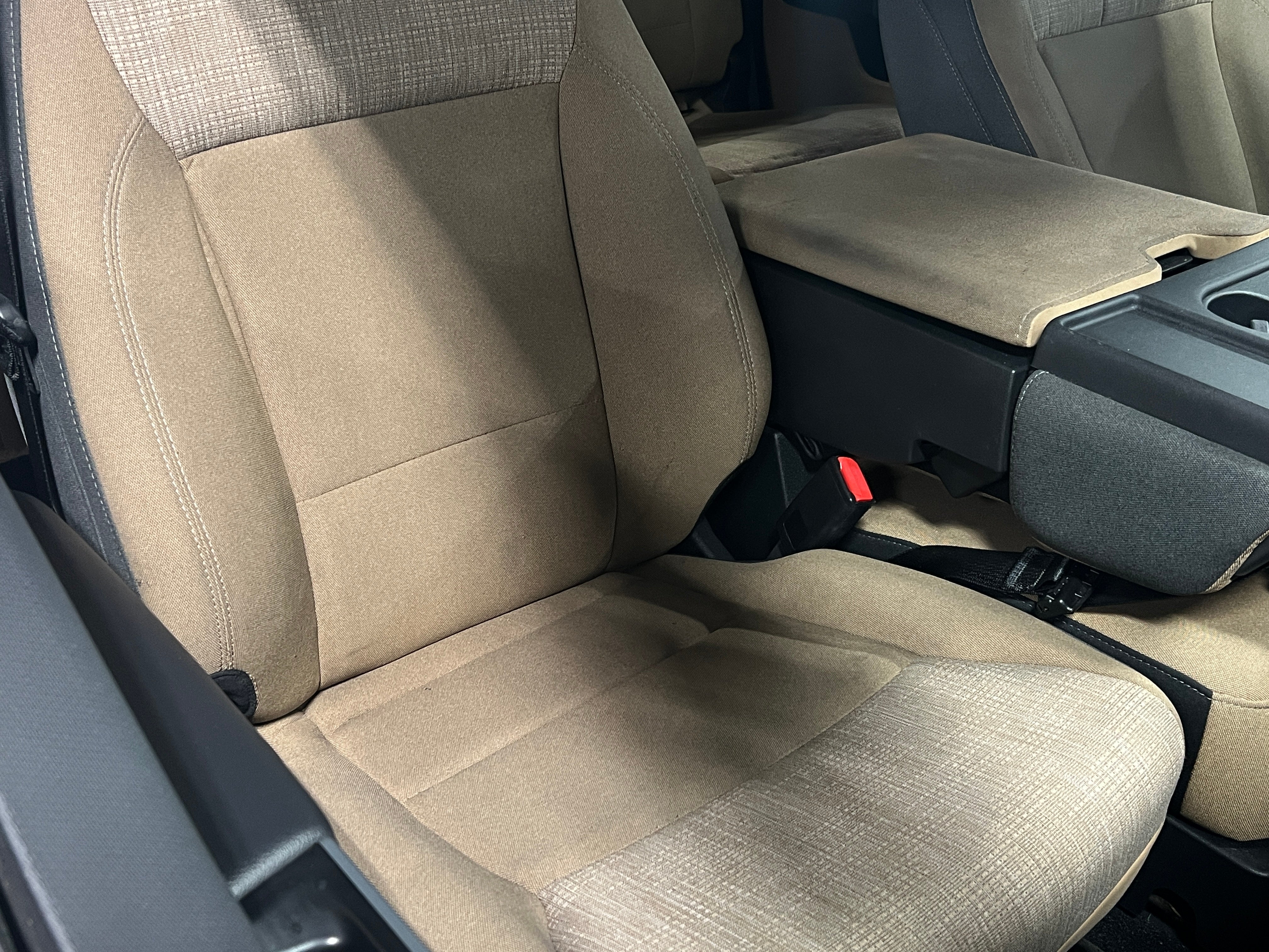 2023 Ford Econoline E-150 2