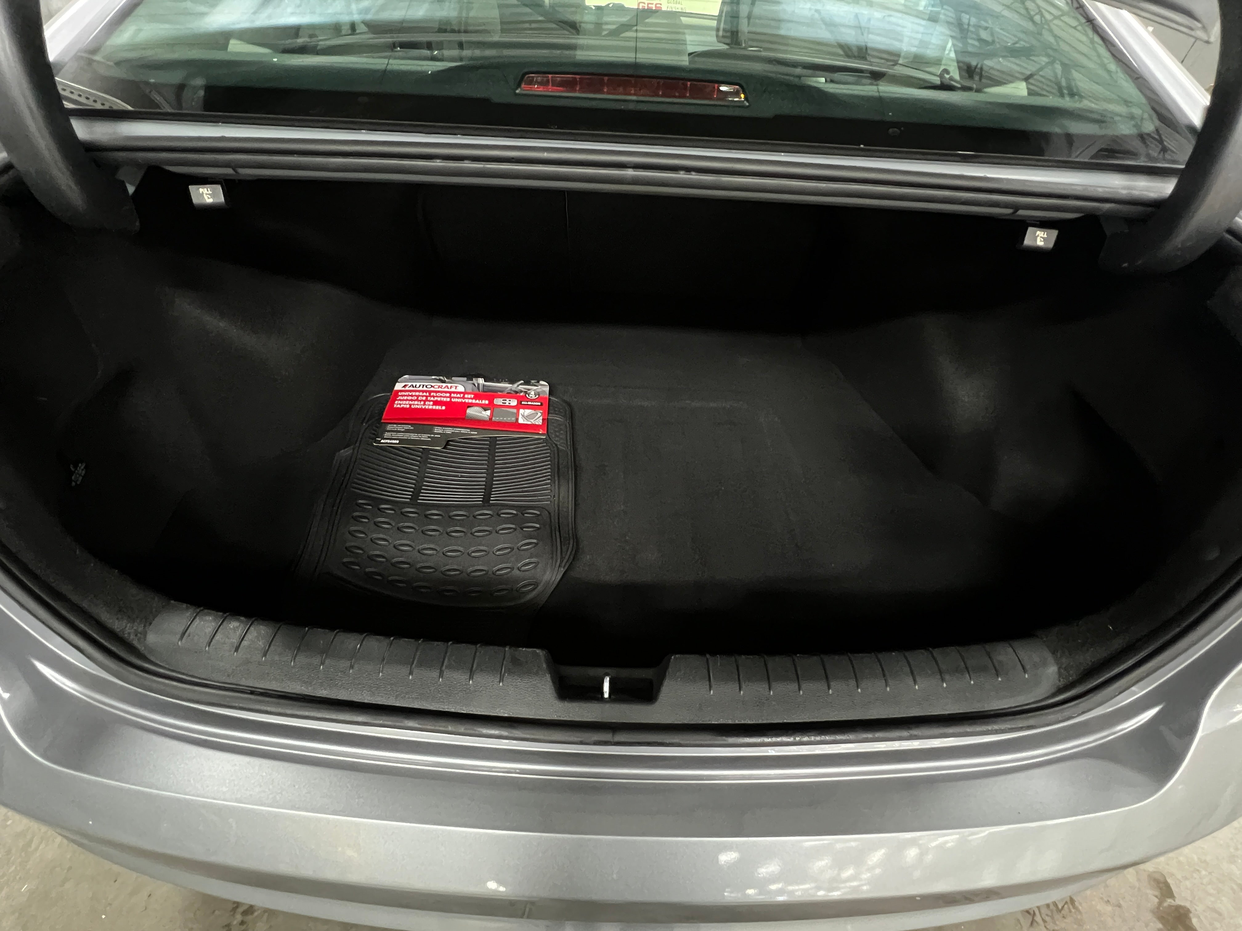 2016 Hyundai Sonata SE 7