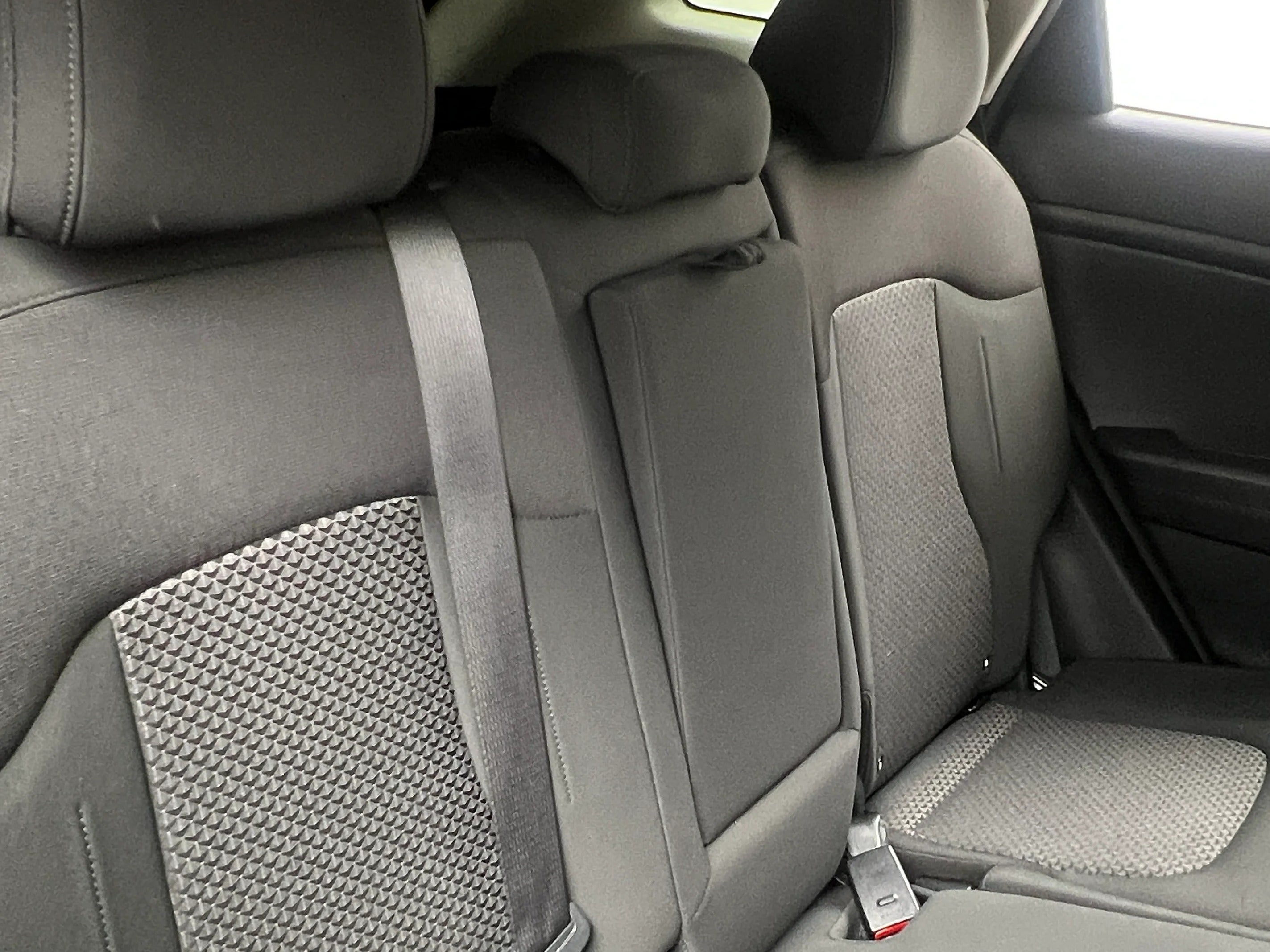 2023 Kia Sportage LX 6