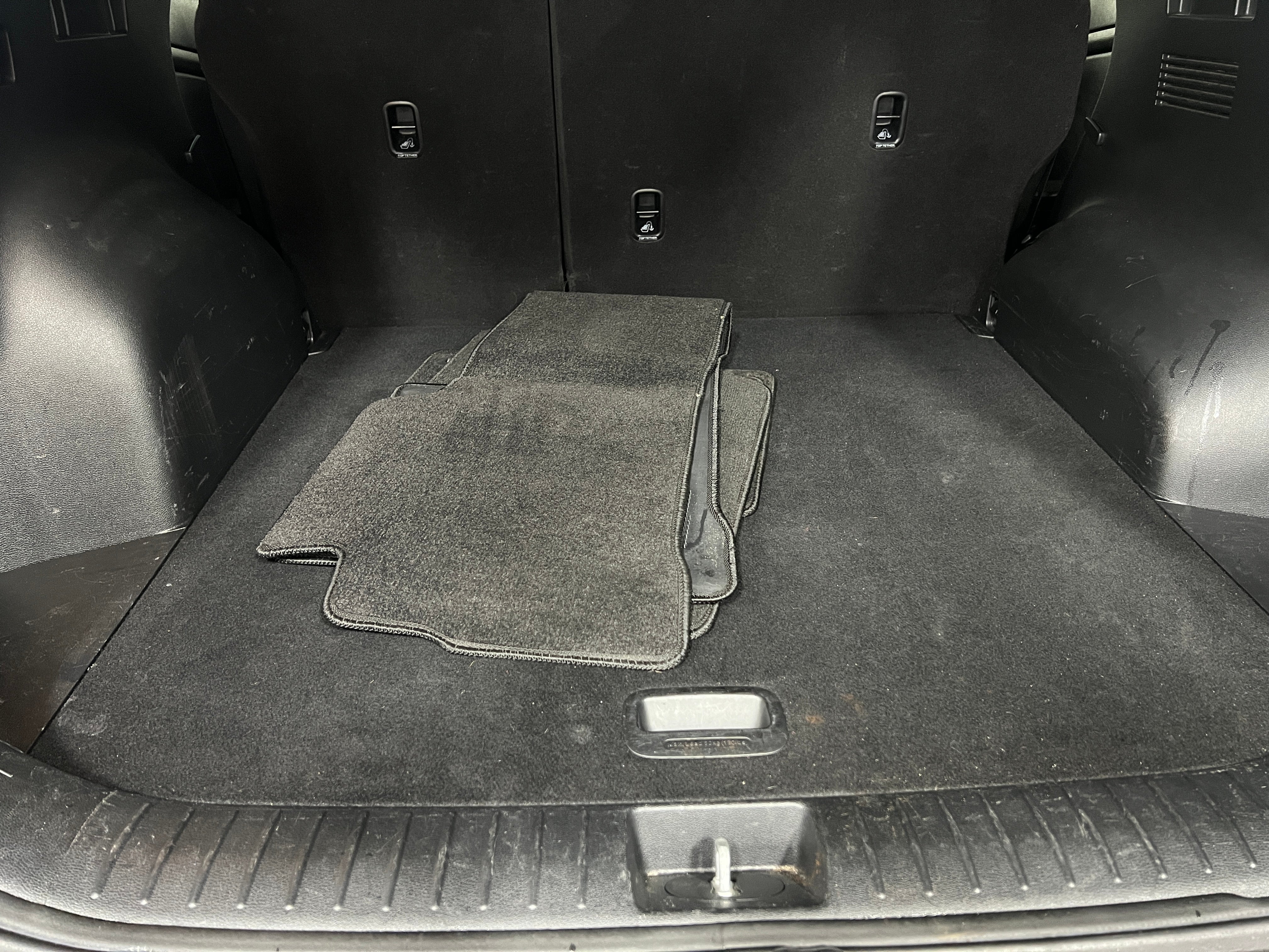 2023 Kia Sportage LX 7