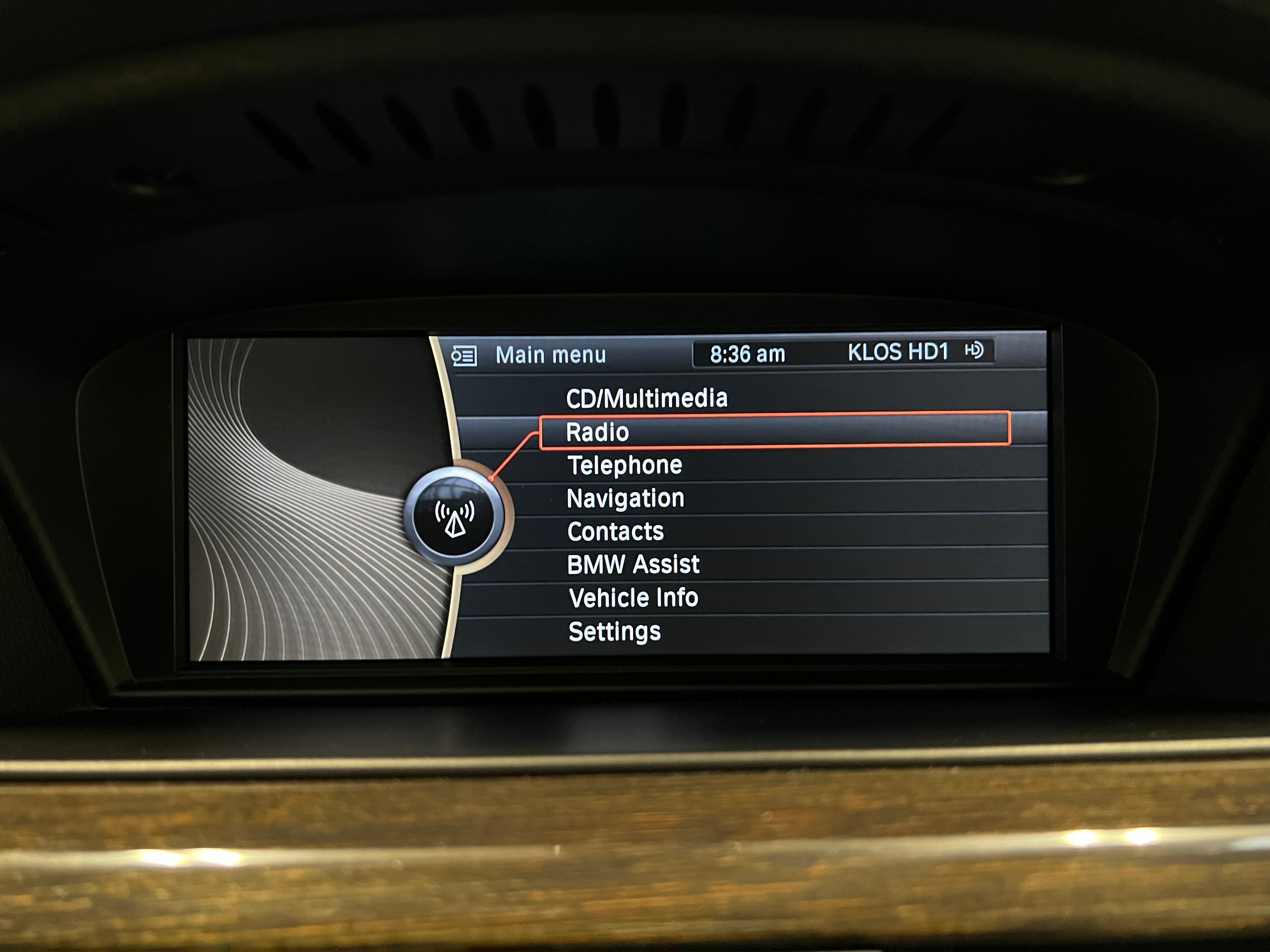 2011 BMW 3 Series 328i 3