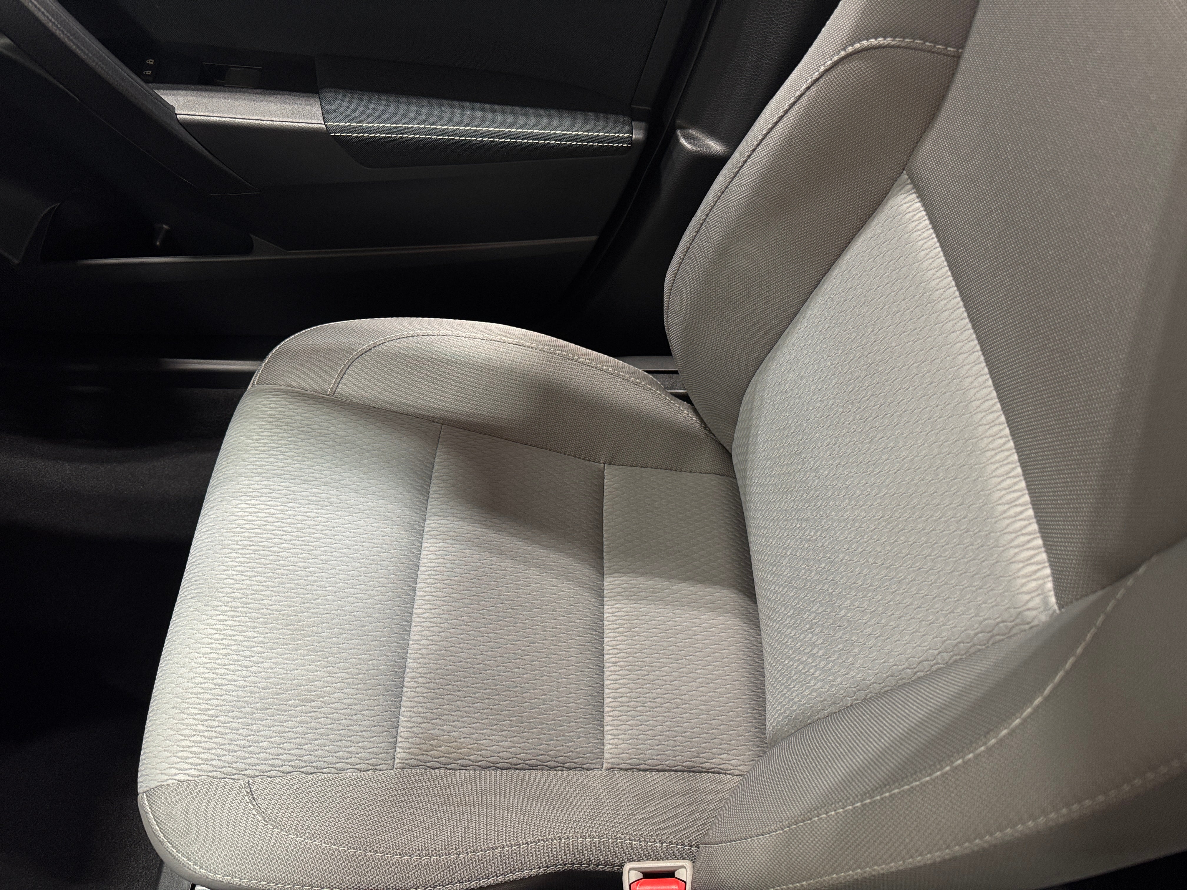 2016 Toyota Corolla LE 2