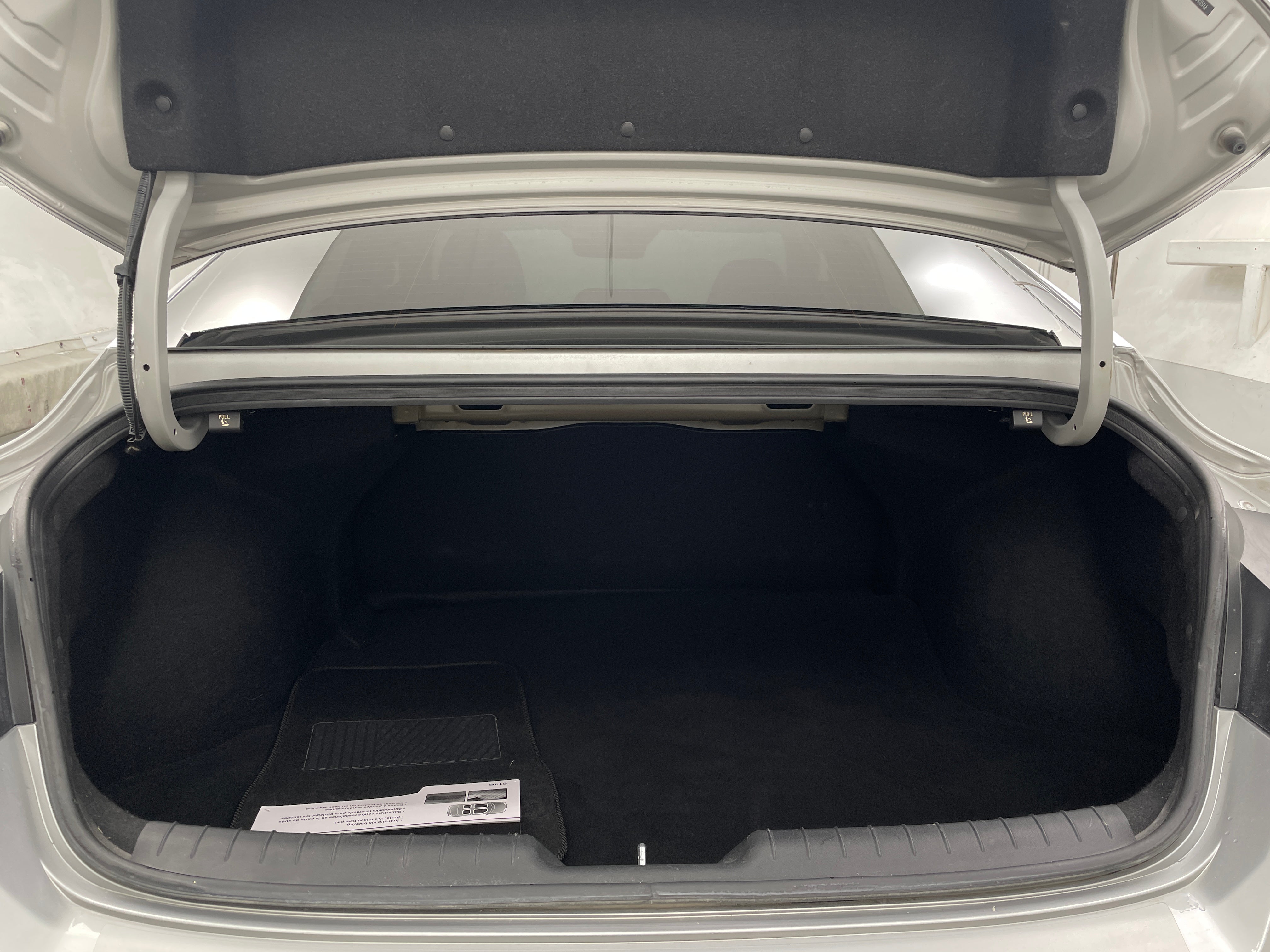 2021 Hyundai Elantra SEL 7