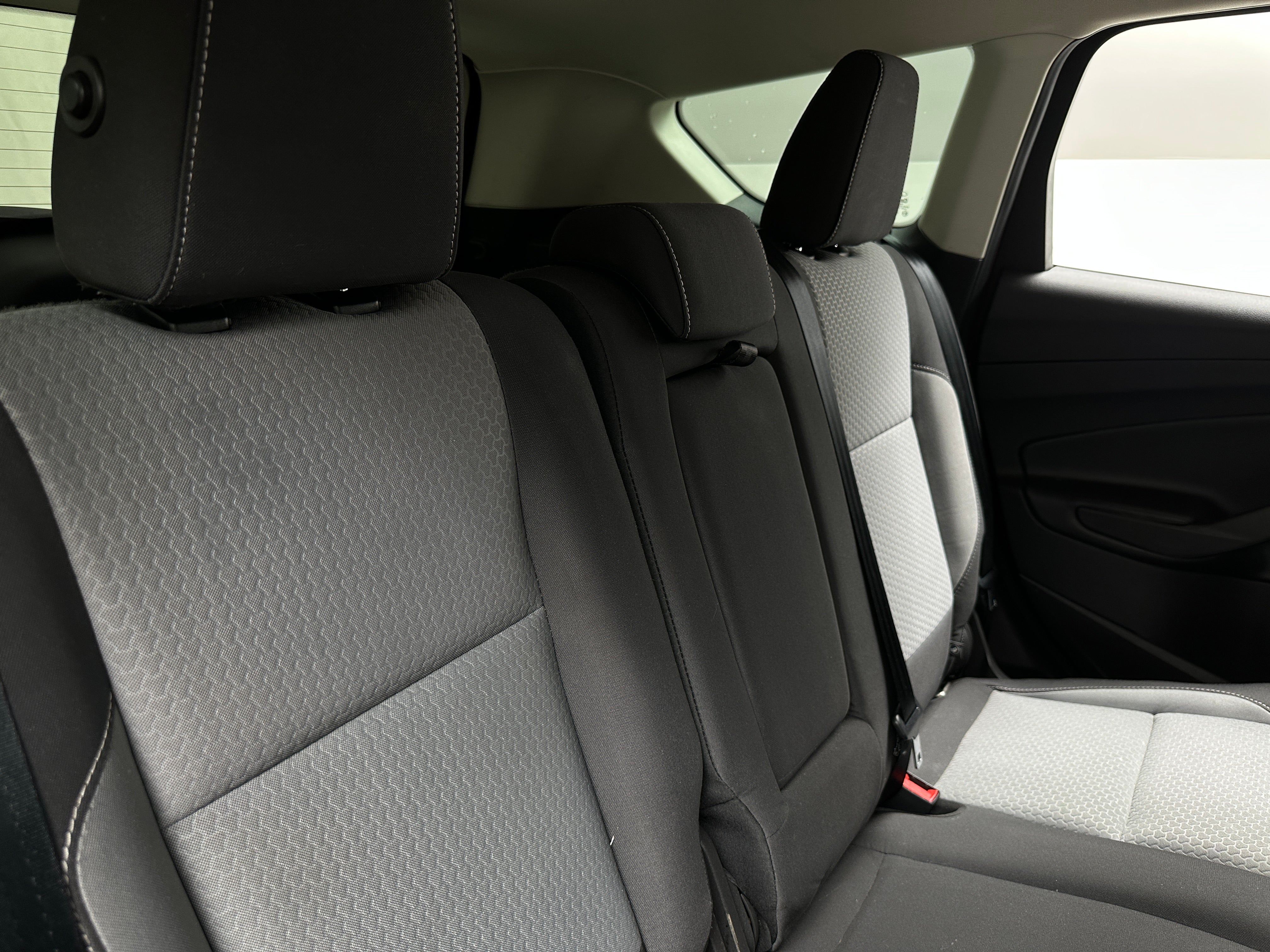 2019 Ford Escape SE 6