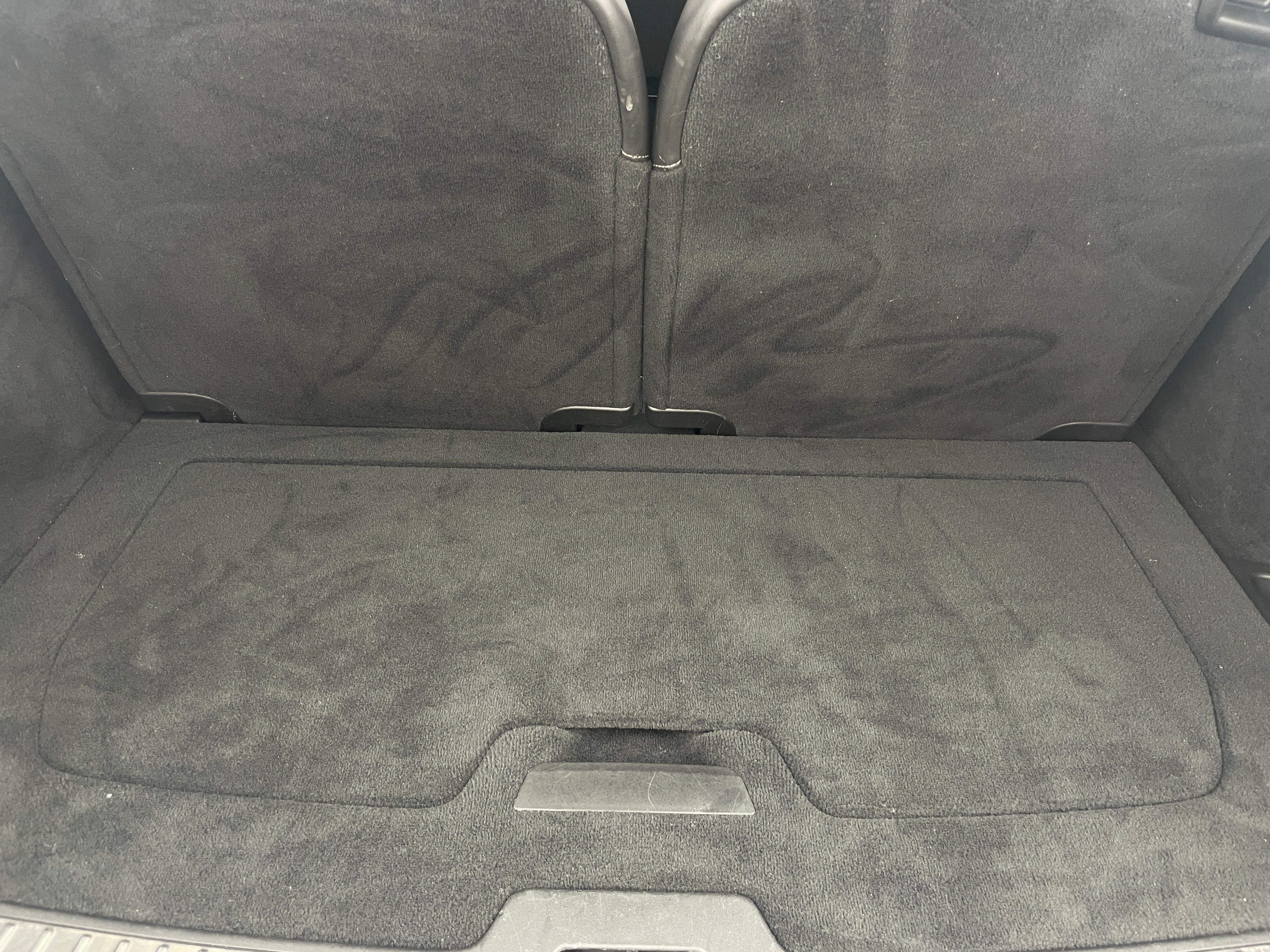 2017 Volvo XC90 T6 Inscription 6
