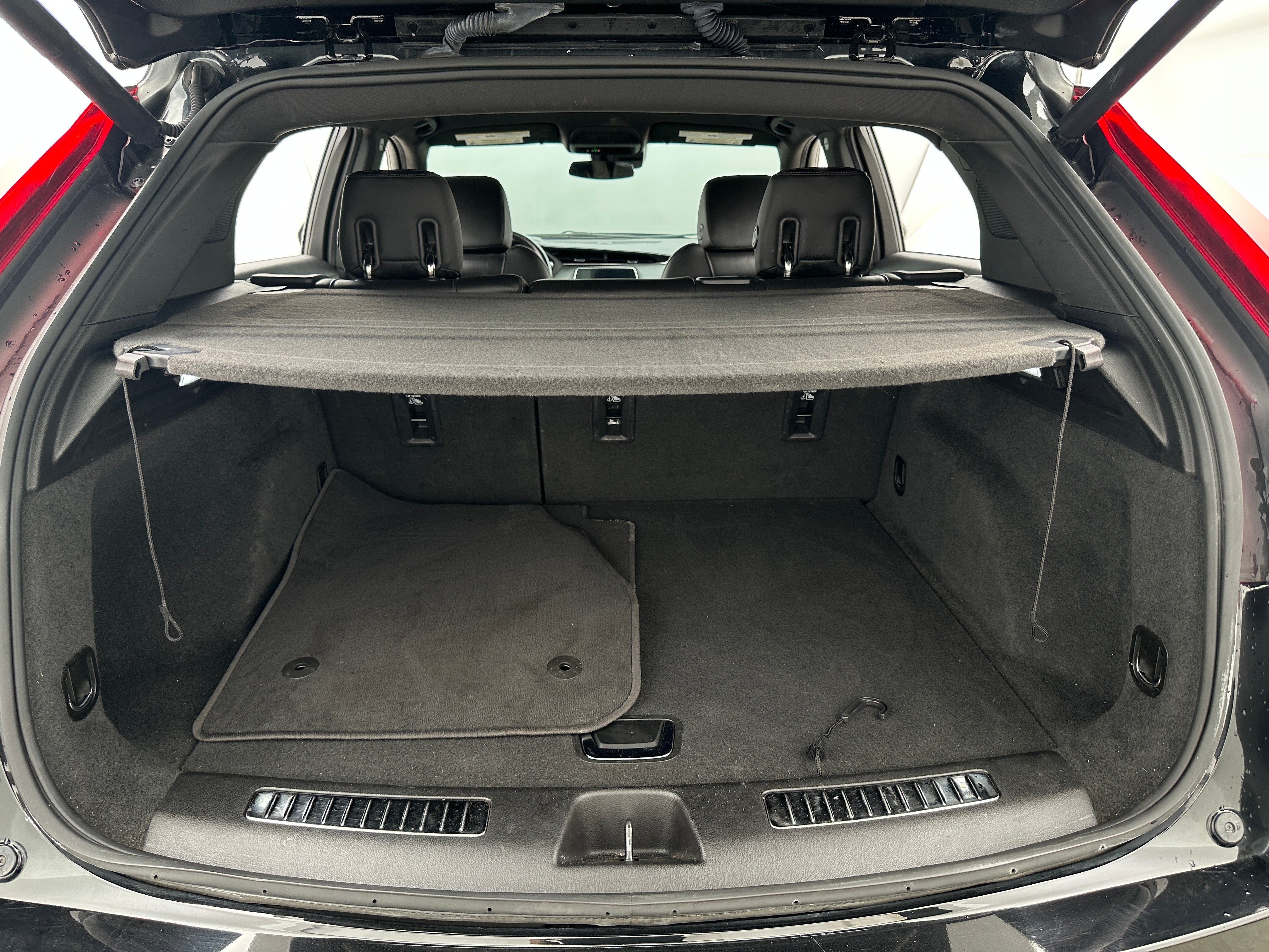 2019 Cadillac XT4 Premium Luxury 6
