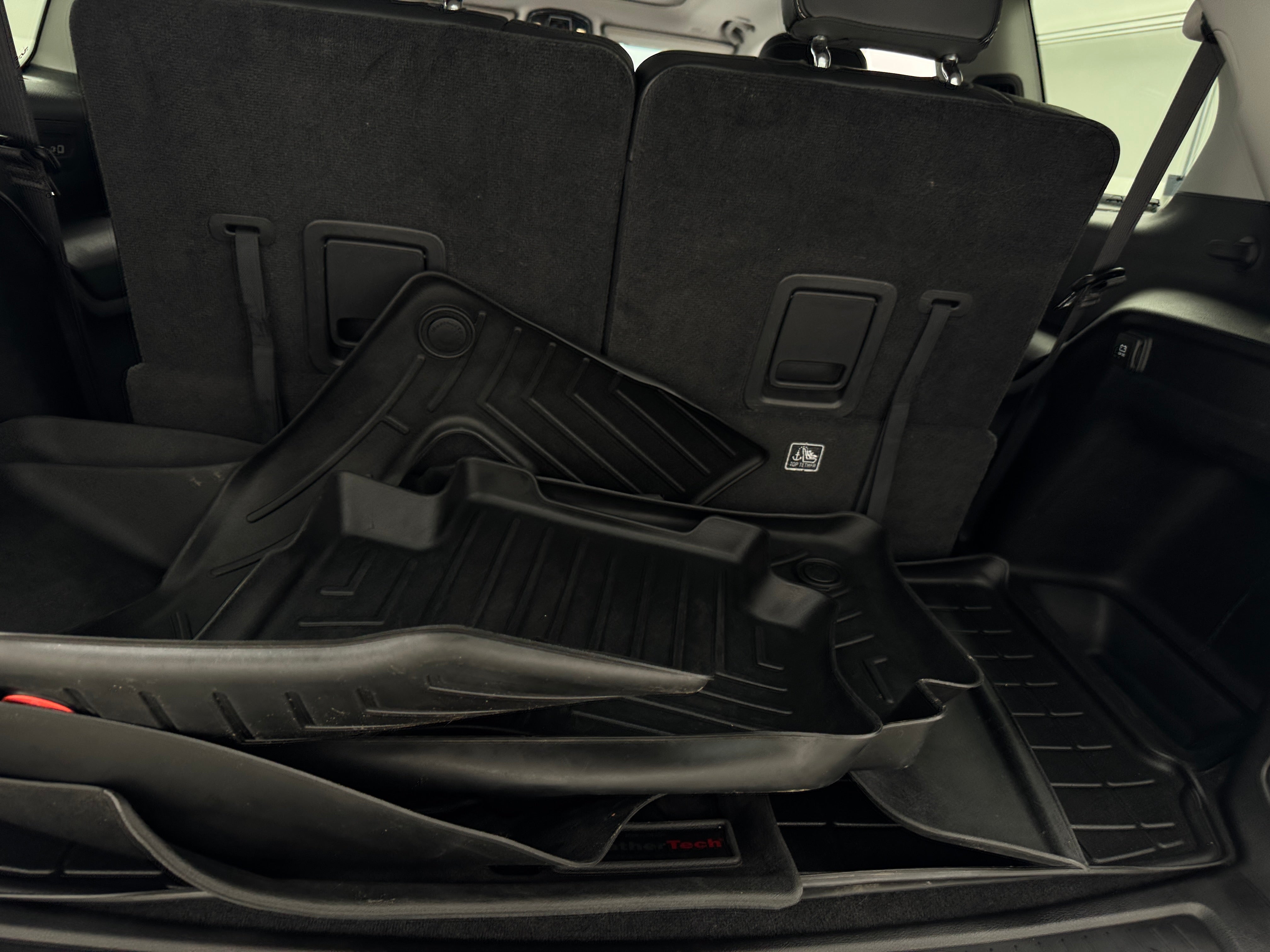 2022 Jeep Grand Cherokee L Limited Edition 6
