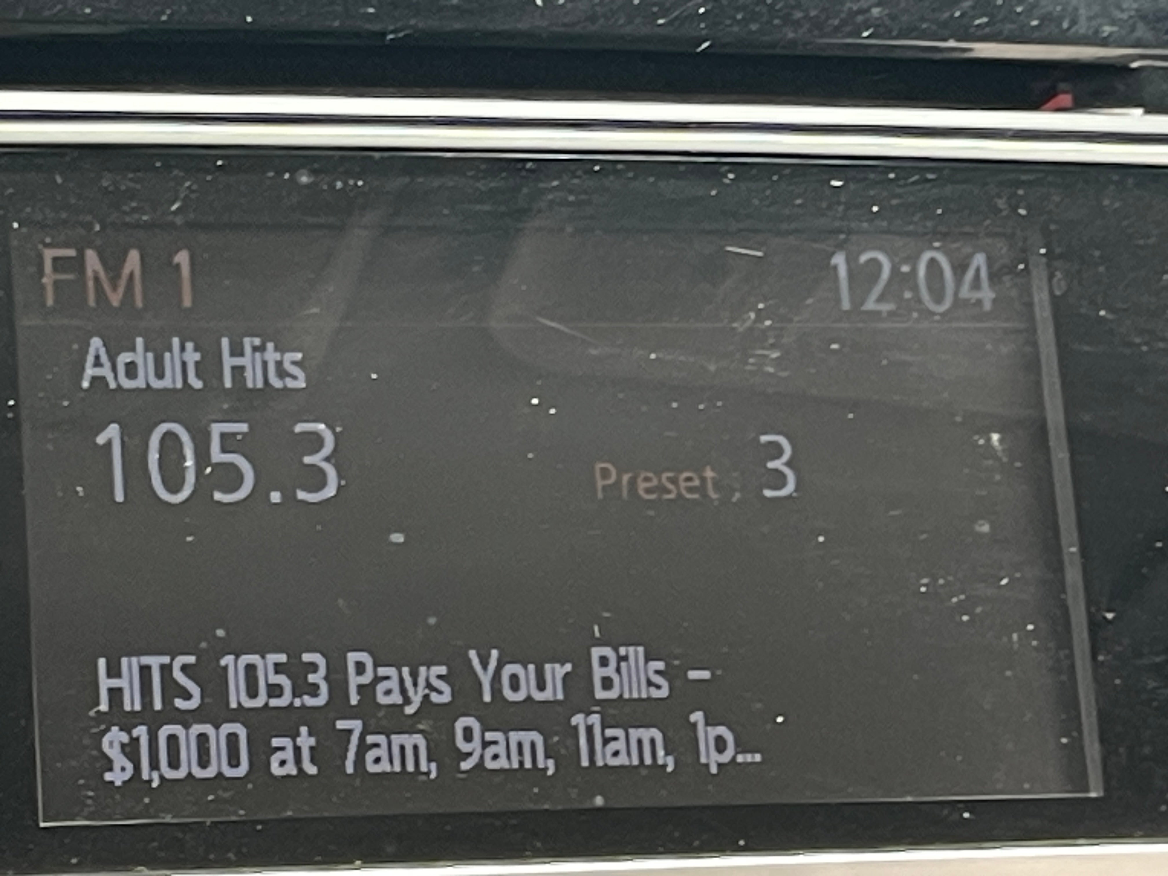 2018 Nissan Altima SL 3
