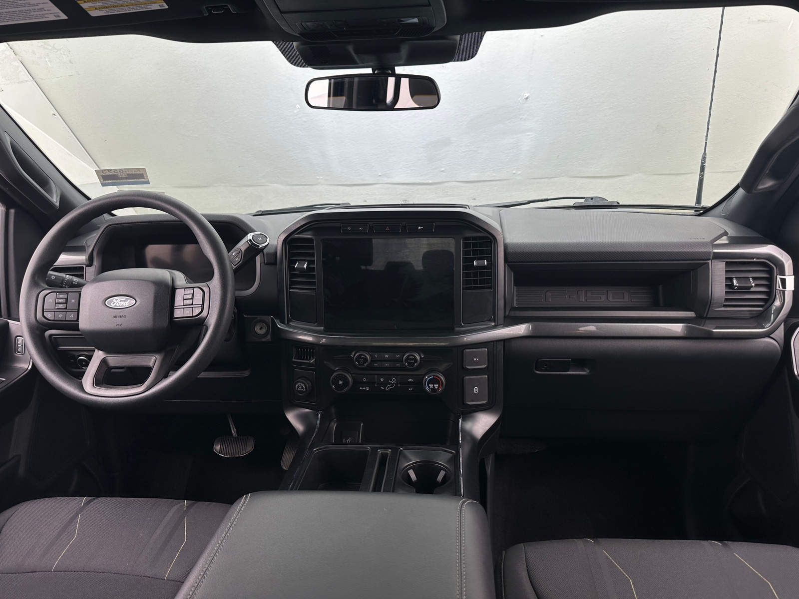 Thumbnail: 2024 Ford Econoline - 3