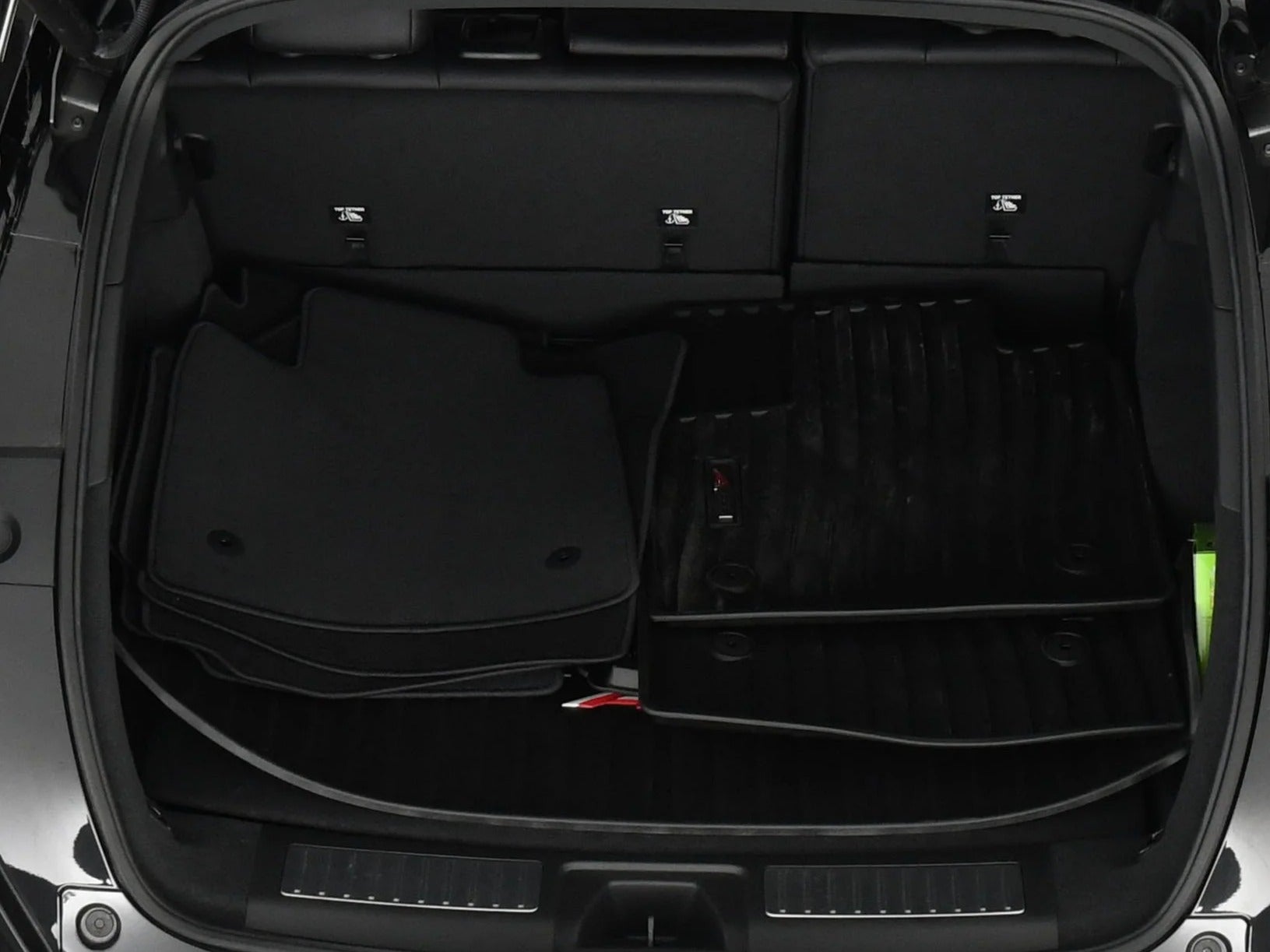 2024 Acura ZDX A-Spec 6