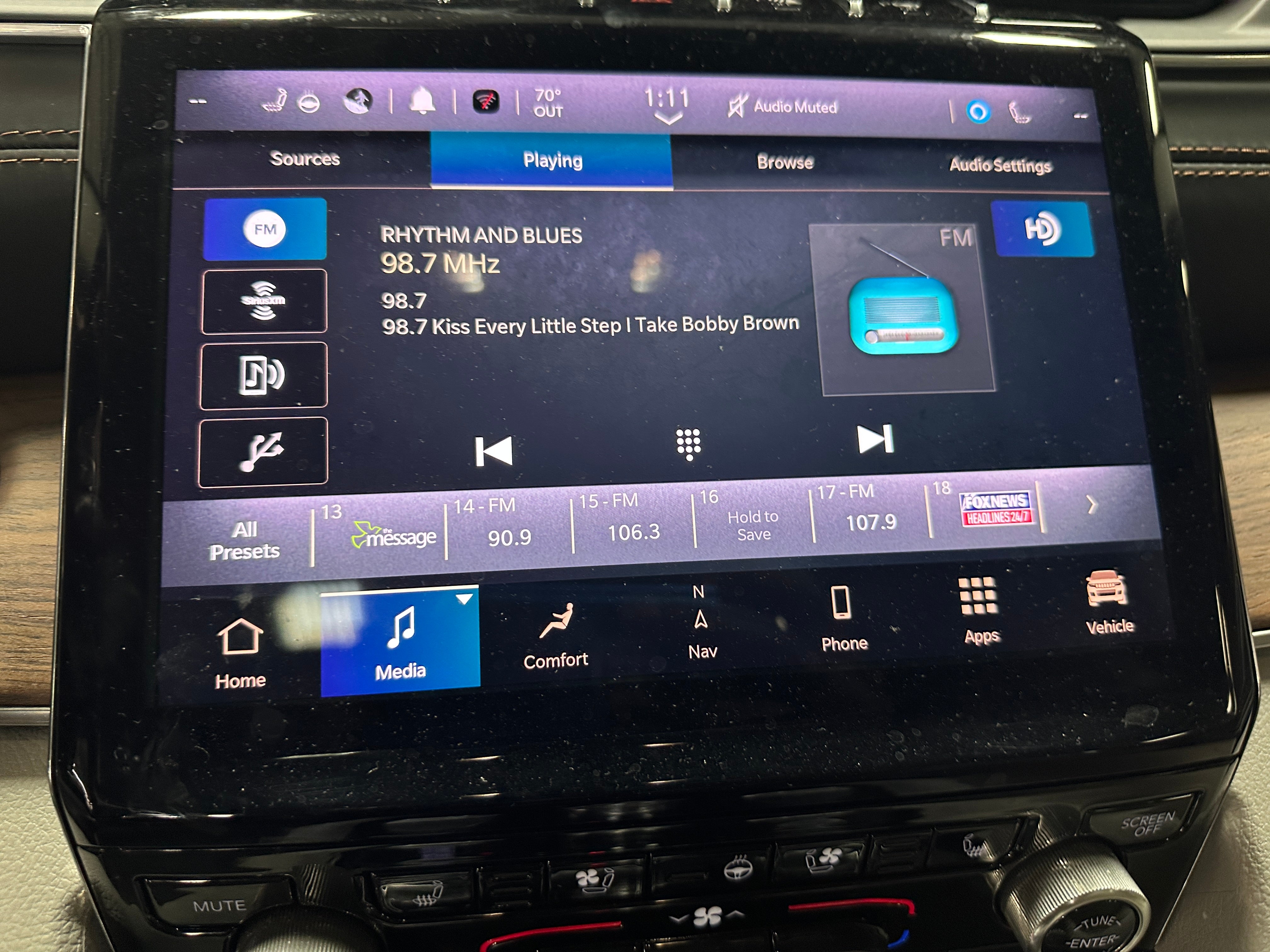 2022 Jeep Grand Cherokee Summit 4xe 3