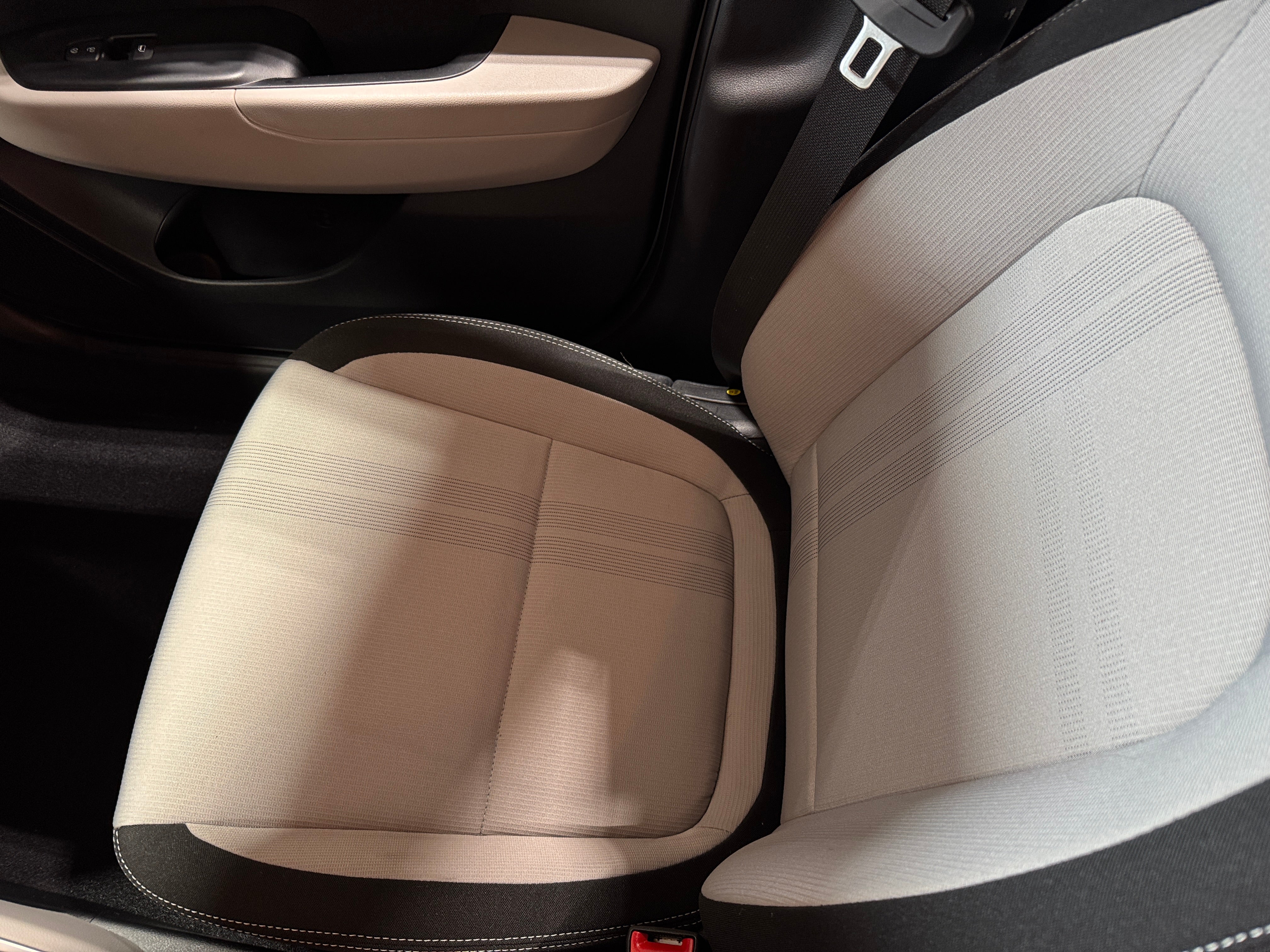 2024 Hyundai Venue SEL 2