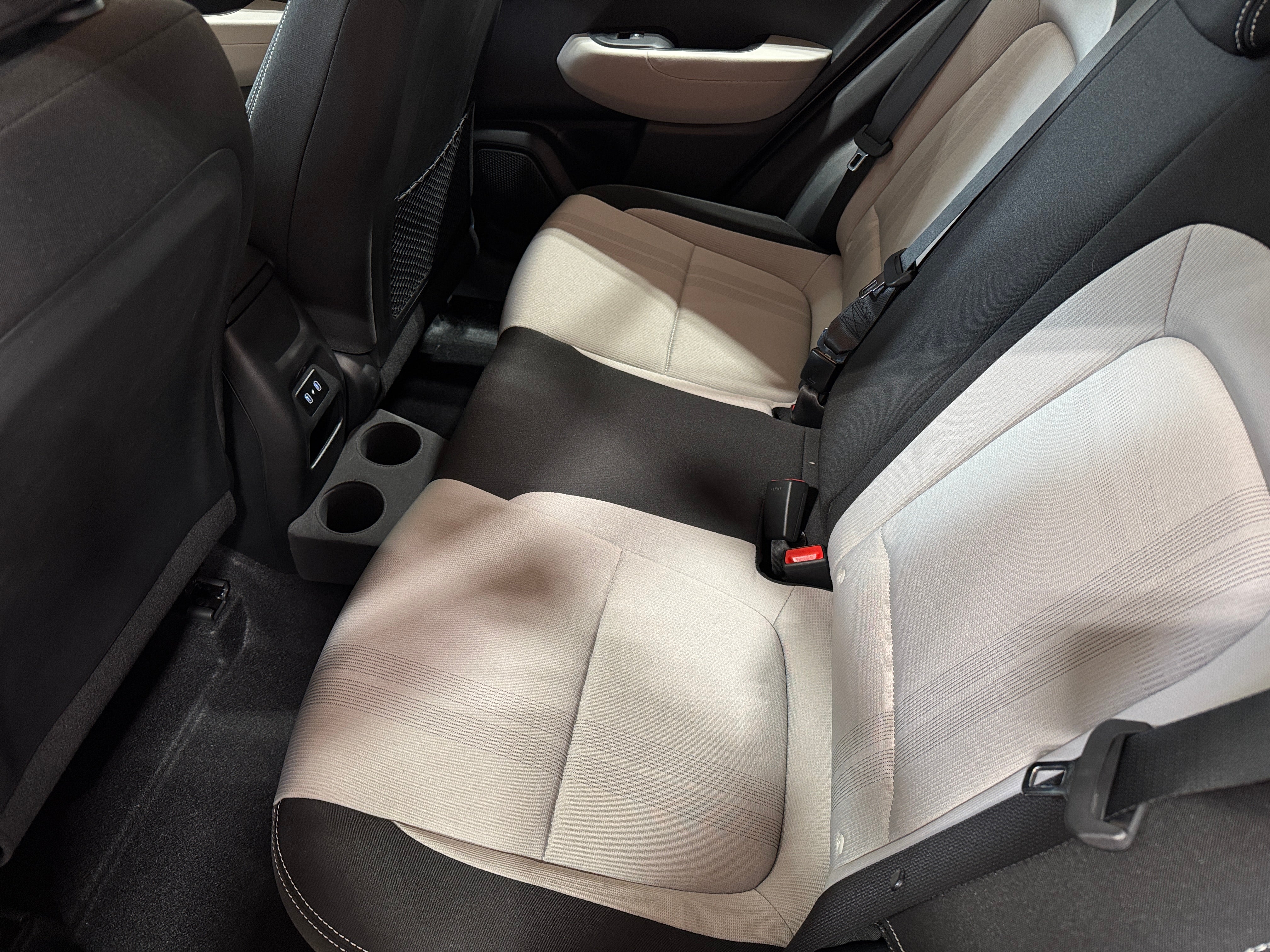2024 Hyundai Venue SEL 6