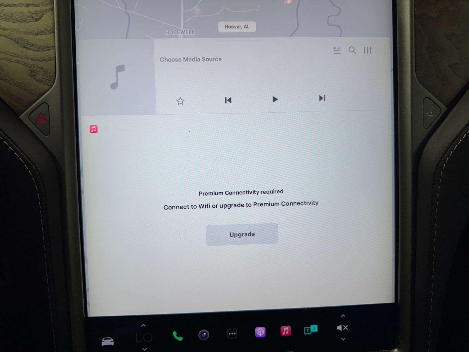 Thumbnail: 2018 Tesla Model S - 3